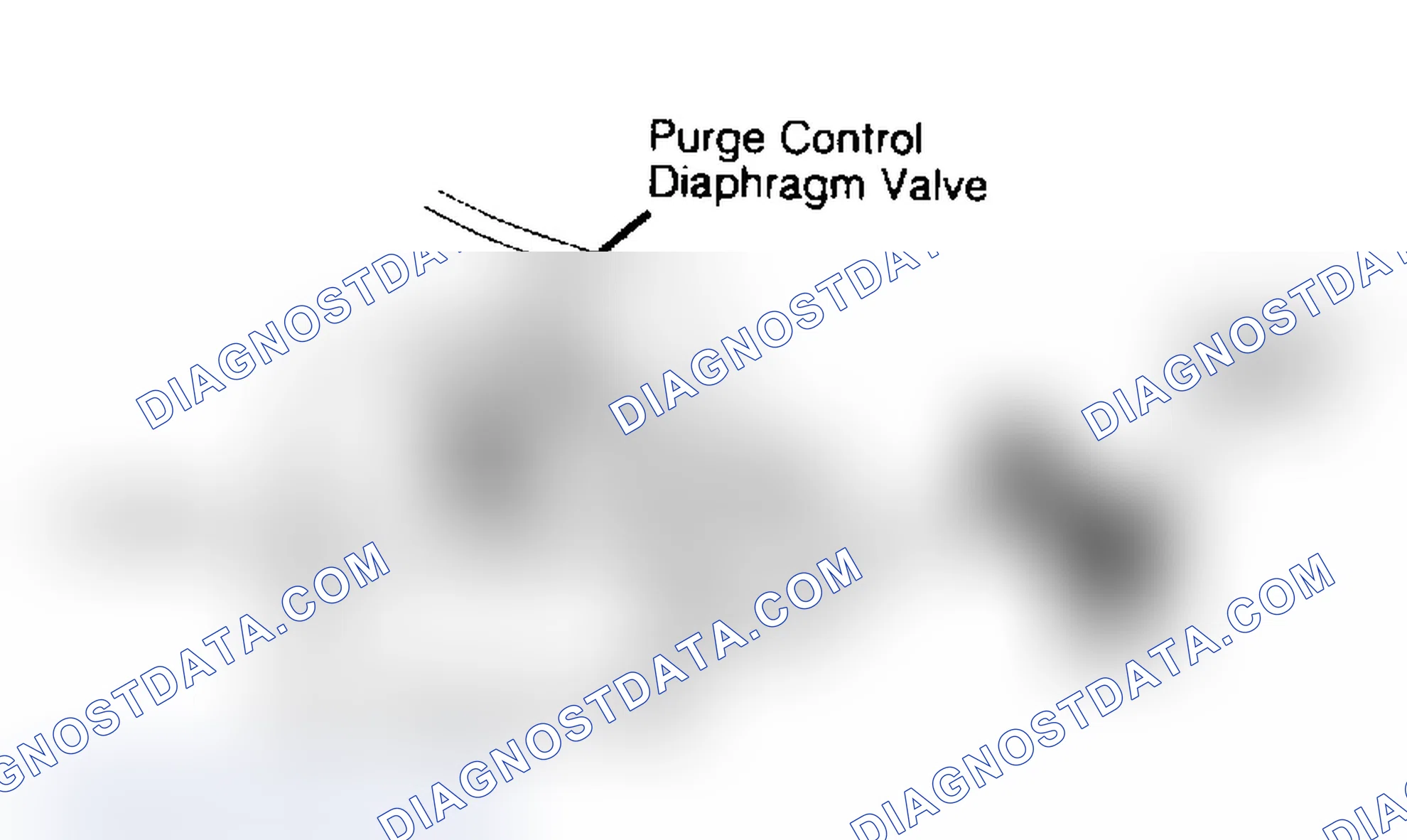Scheme 23: Purge Control Diaphragm Valve