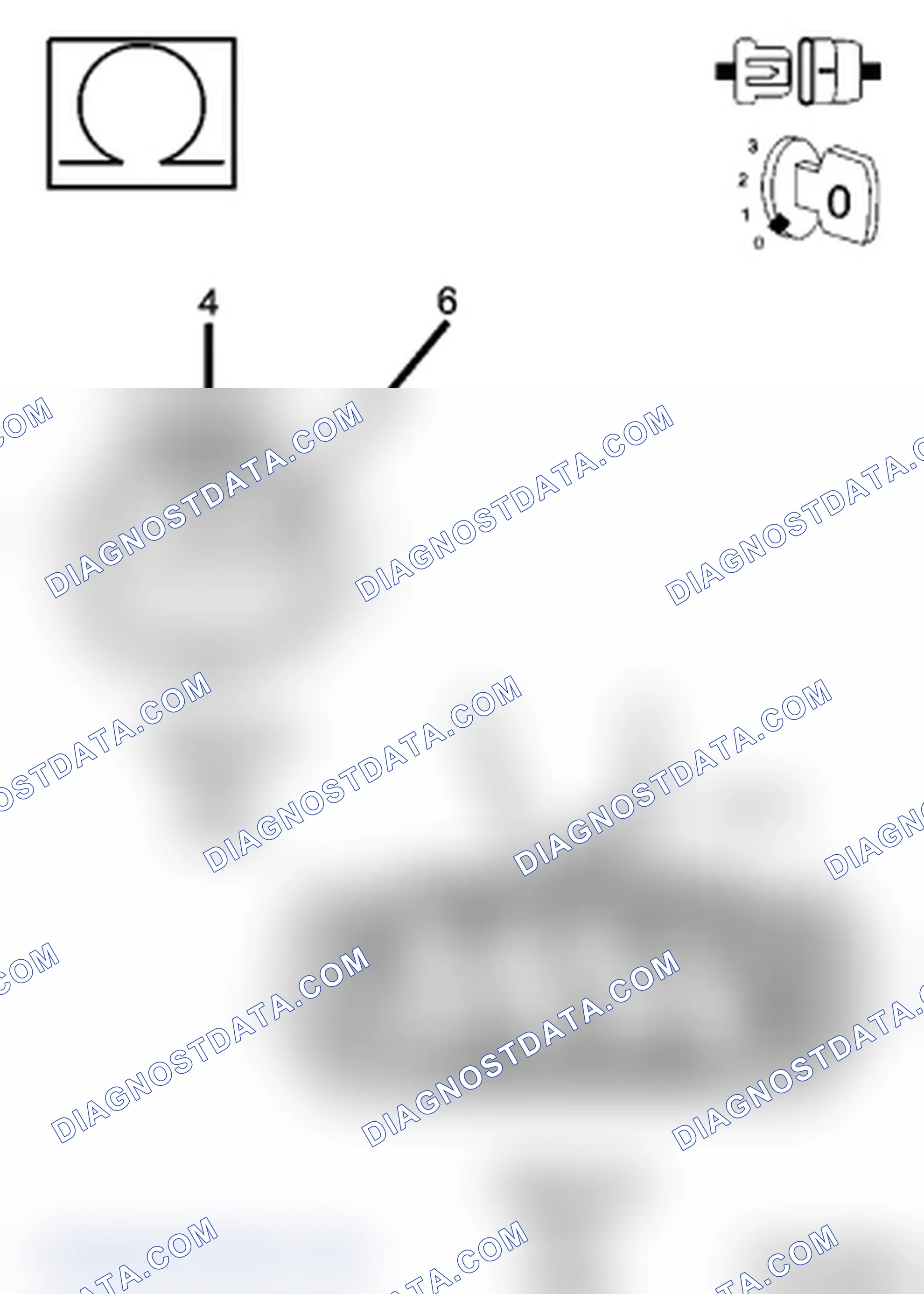 Scheme 134