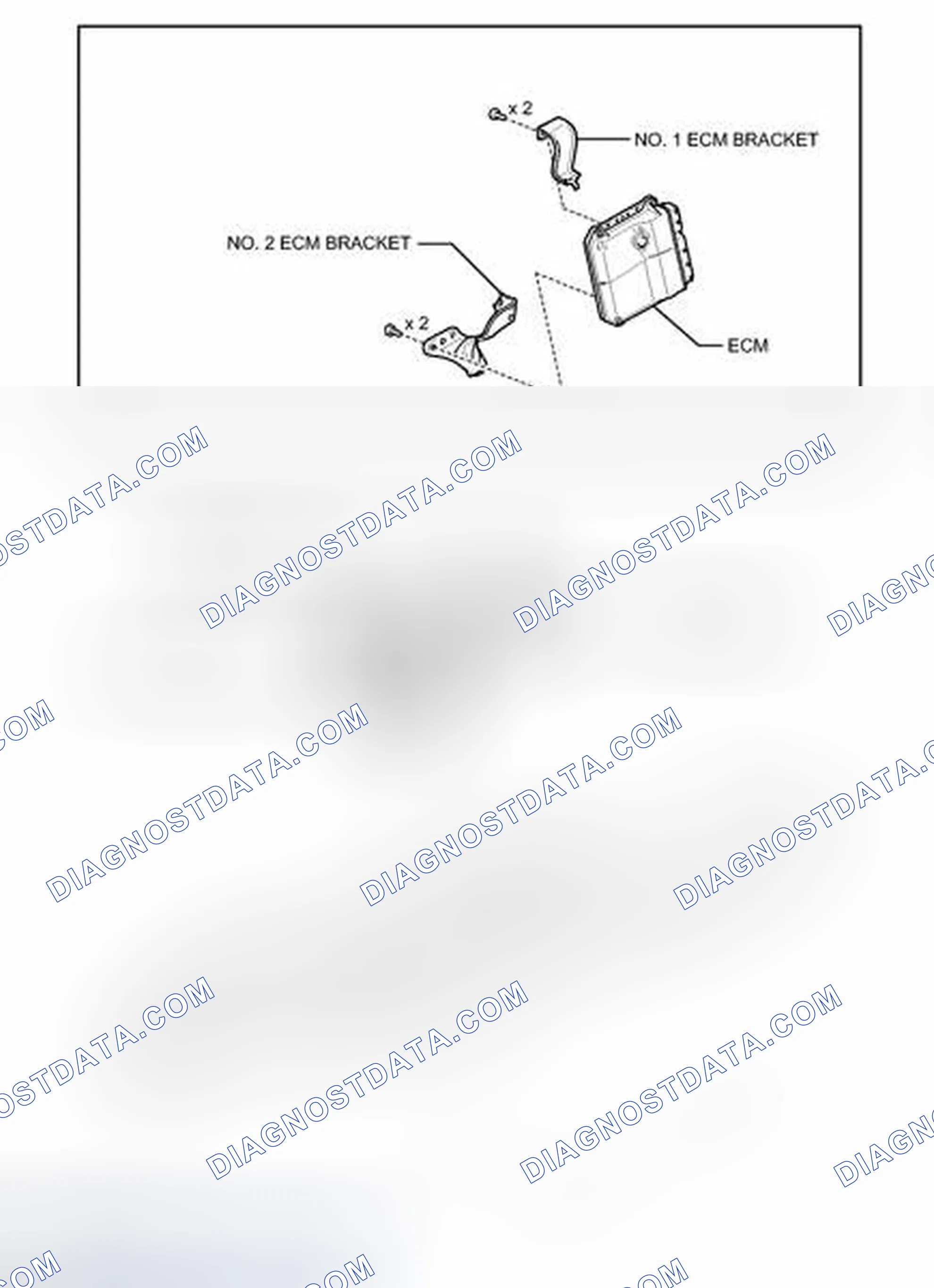 Scheme 64: ILLUSTRATION