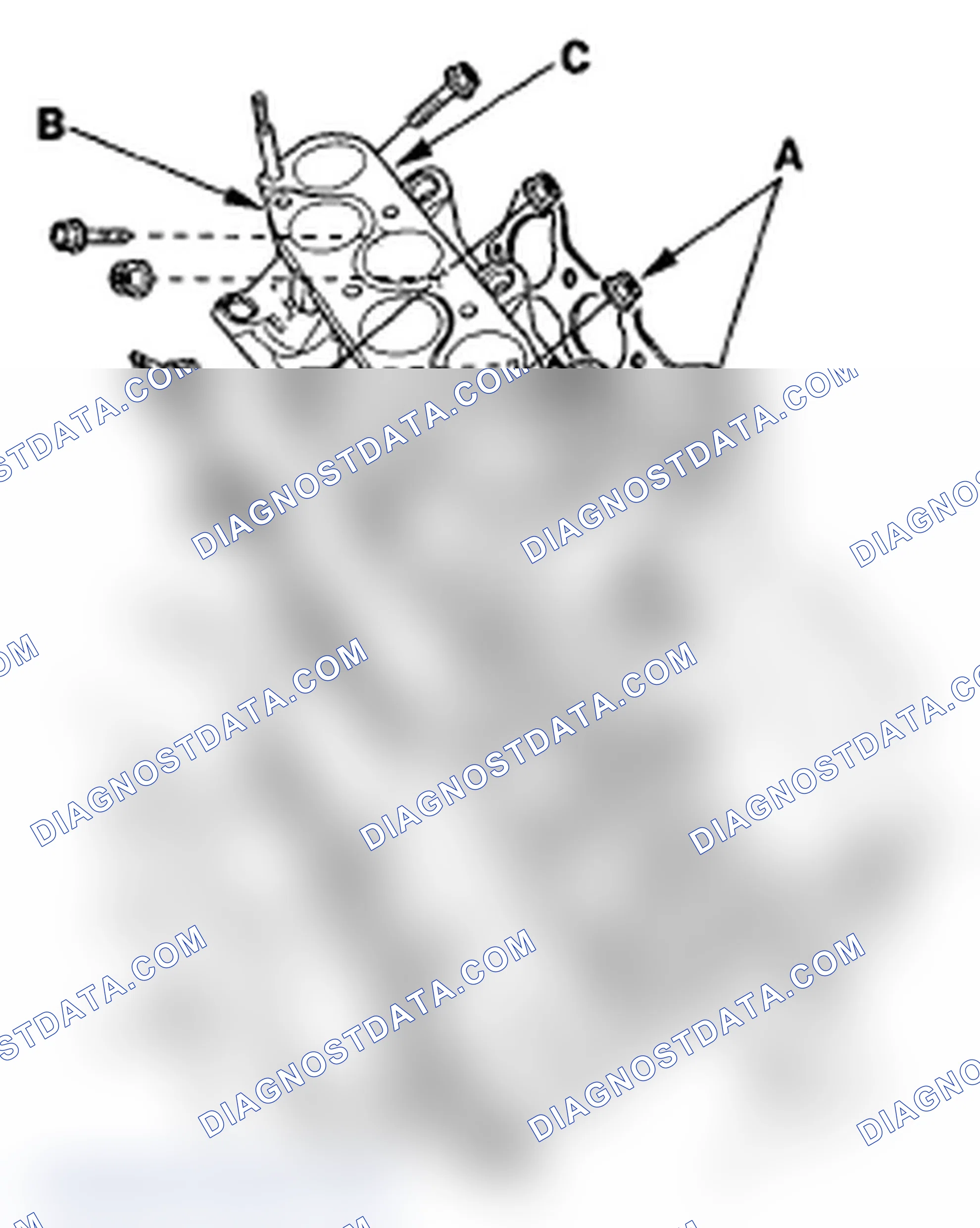 Scheme 15