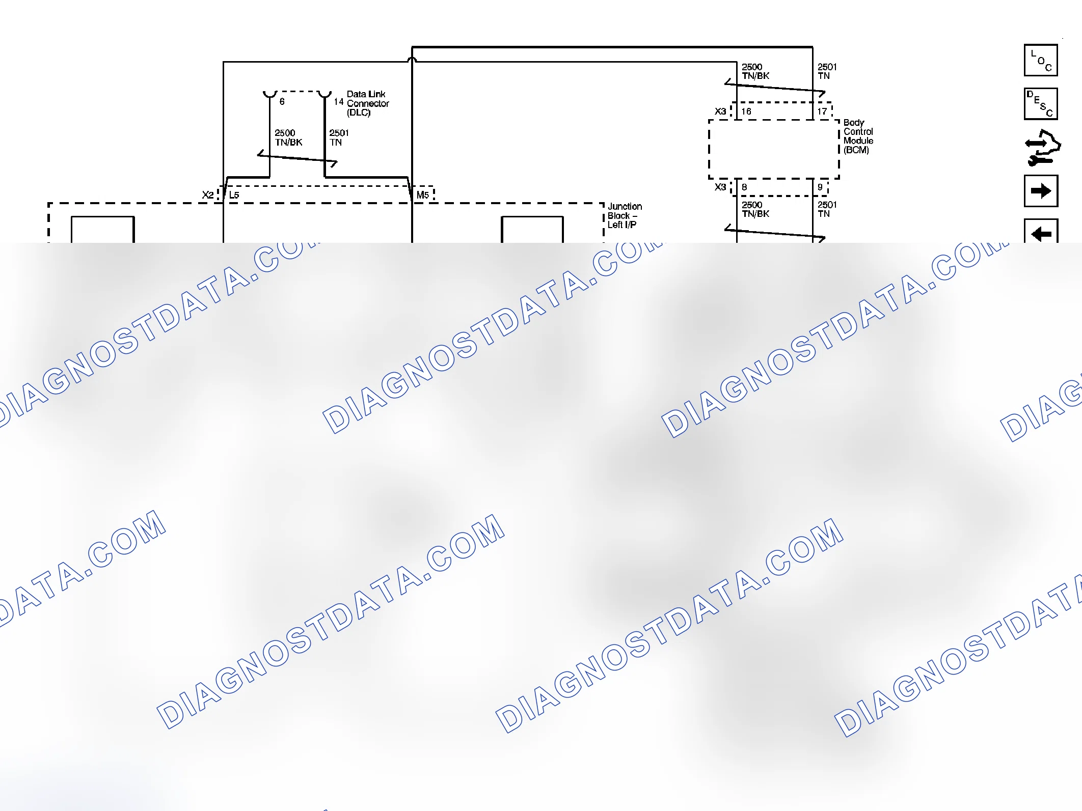 Scheme 4