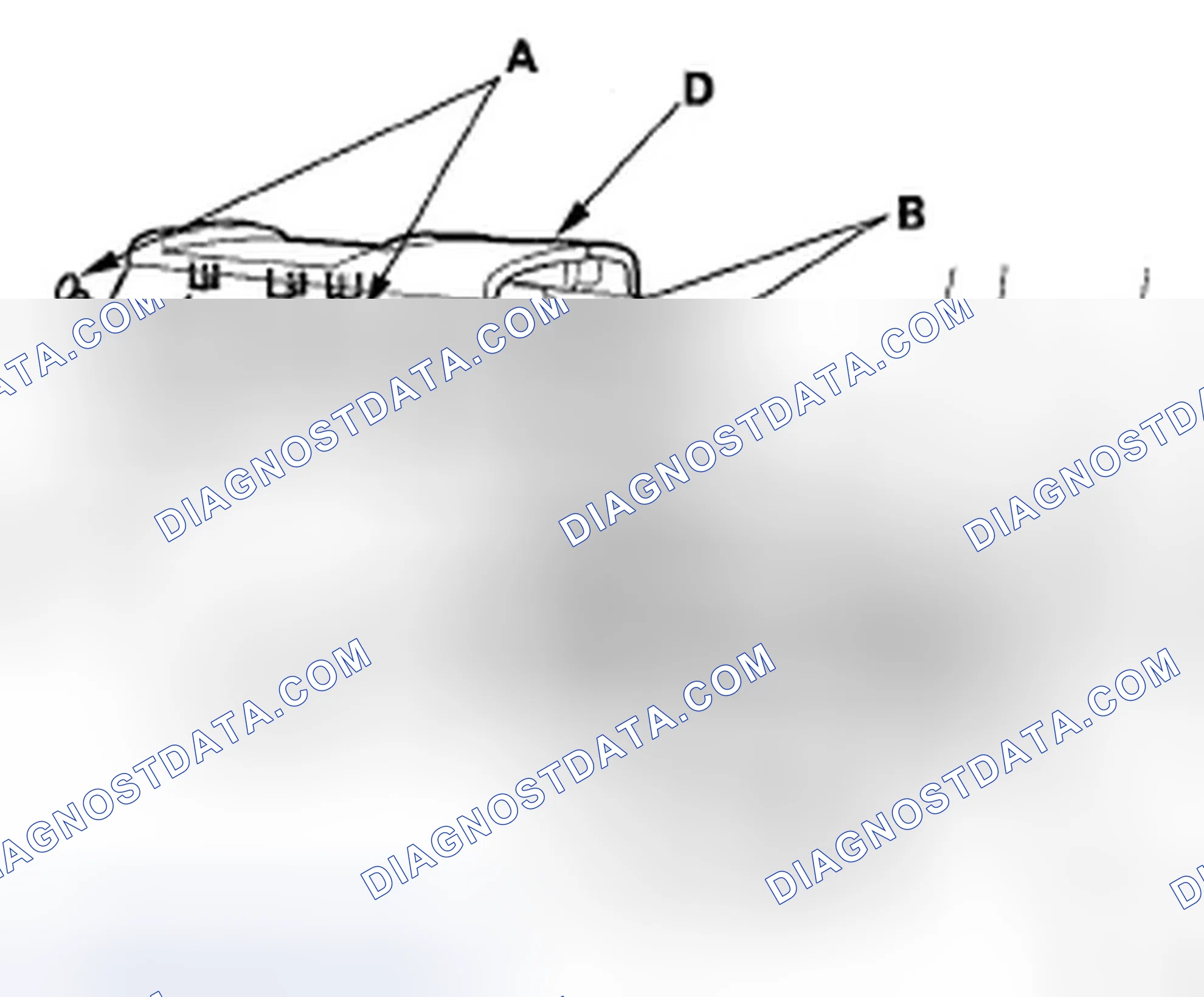 Scheme 8
