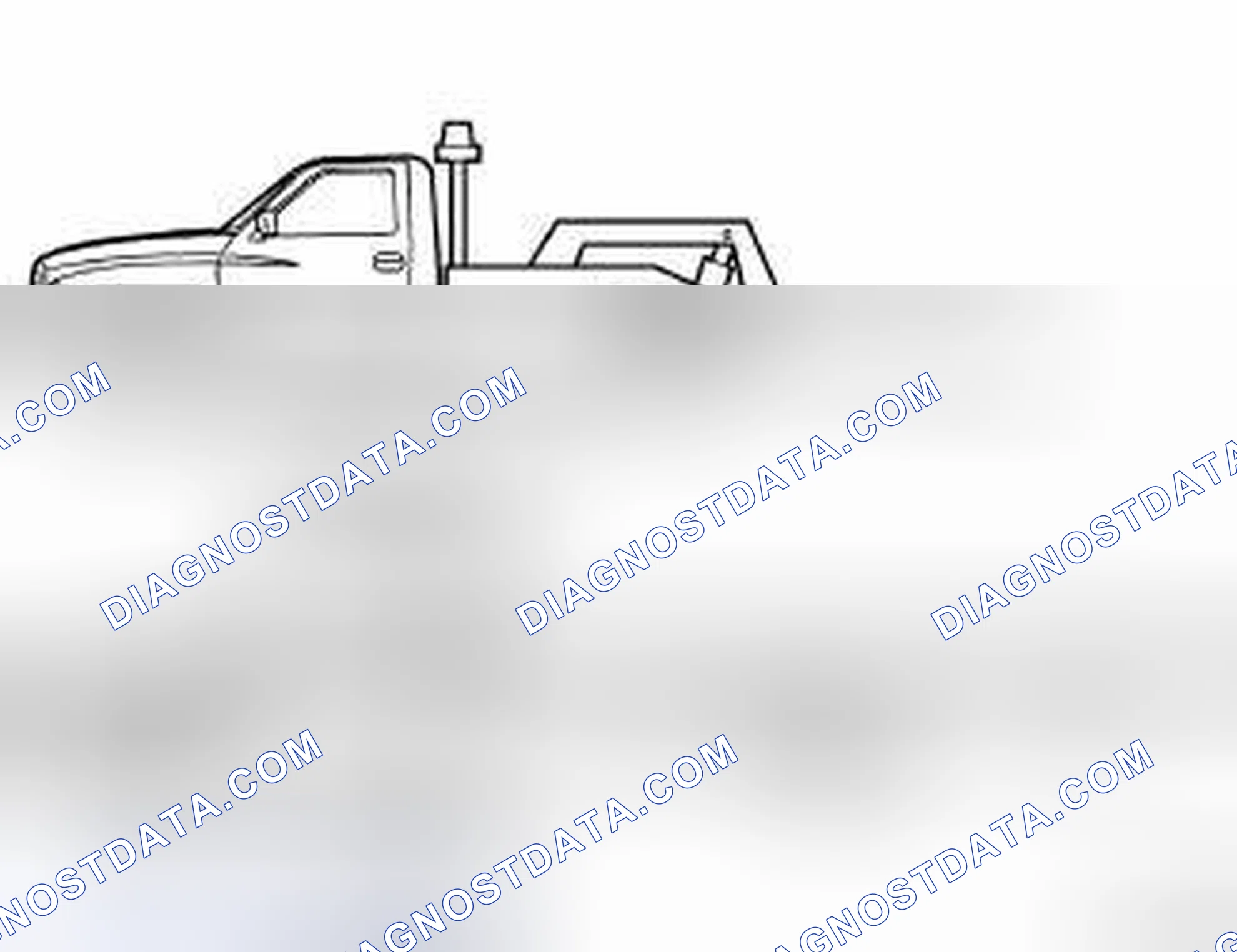 Scheme 6: SAFETY PRECAUTIONS