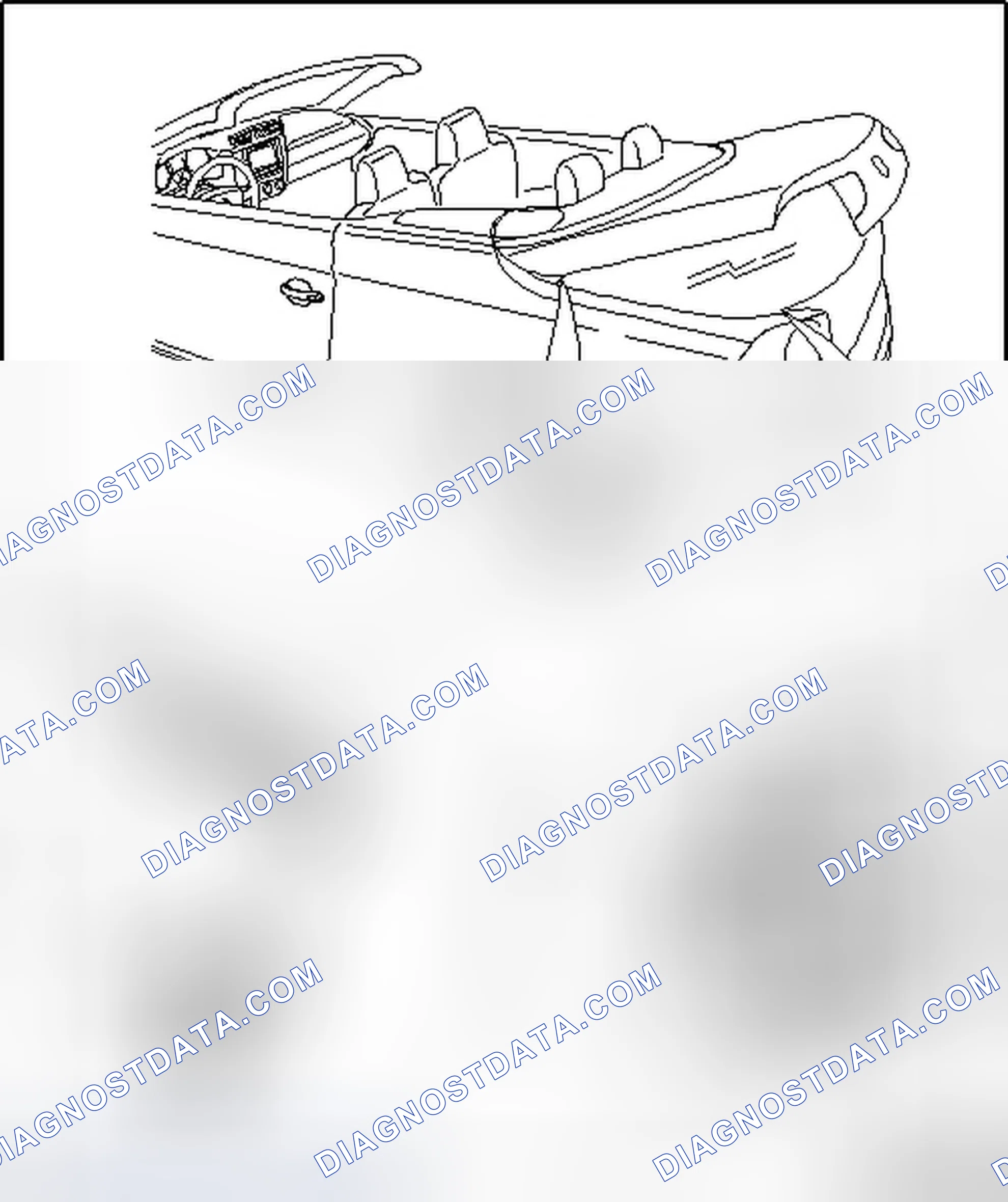 Scheme 102