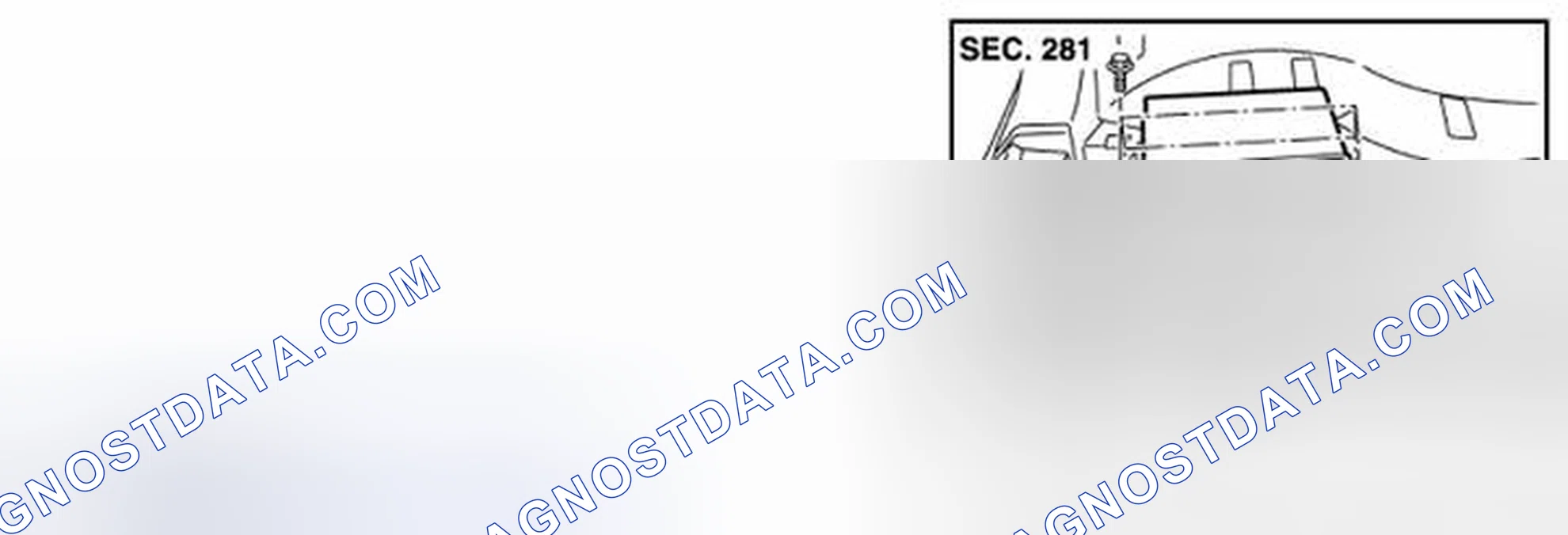 Scheme 147: REMOVAL
