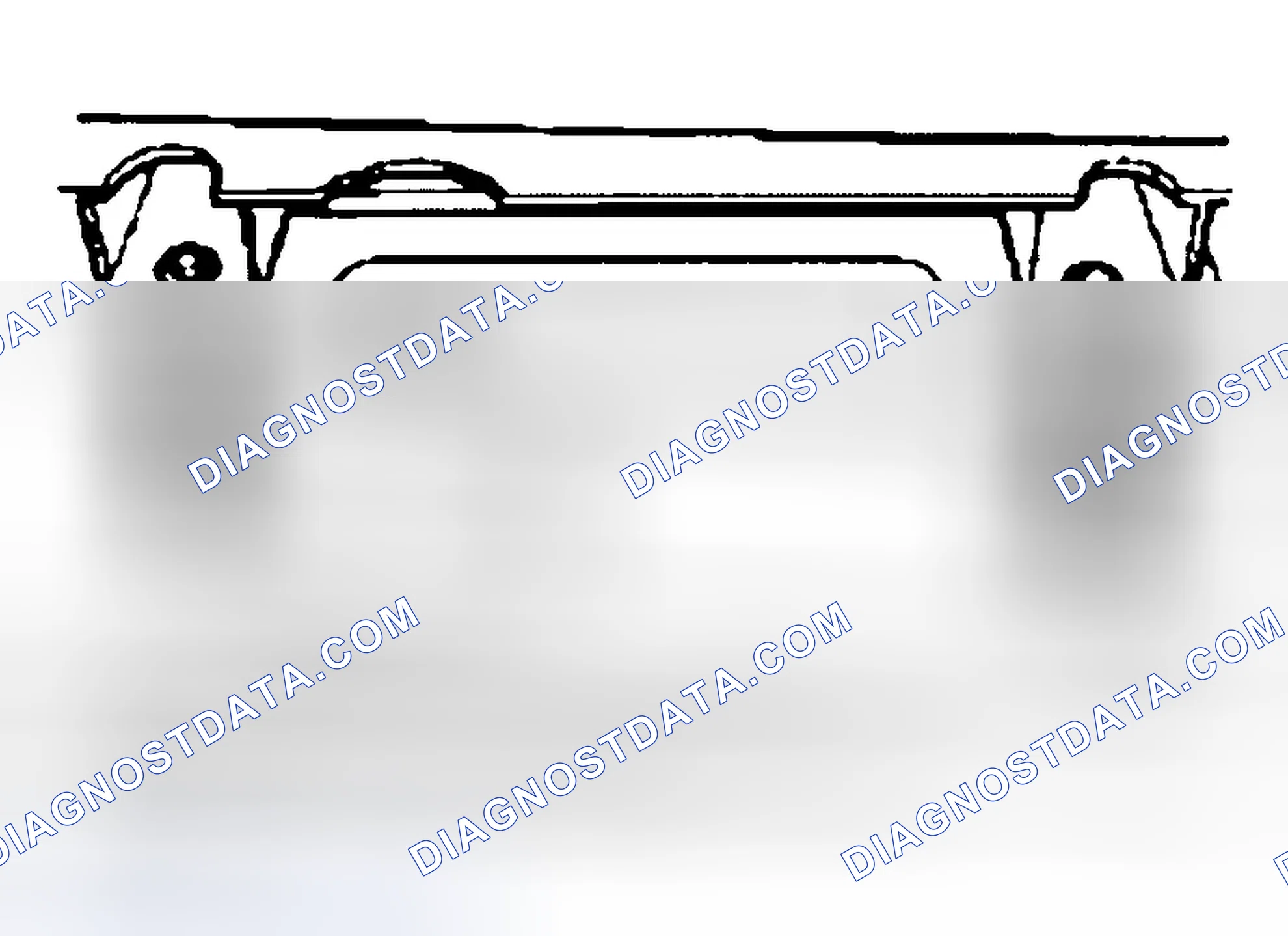 Scheme 161