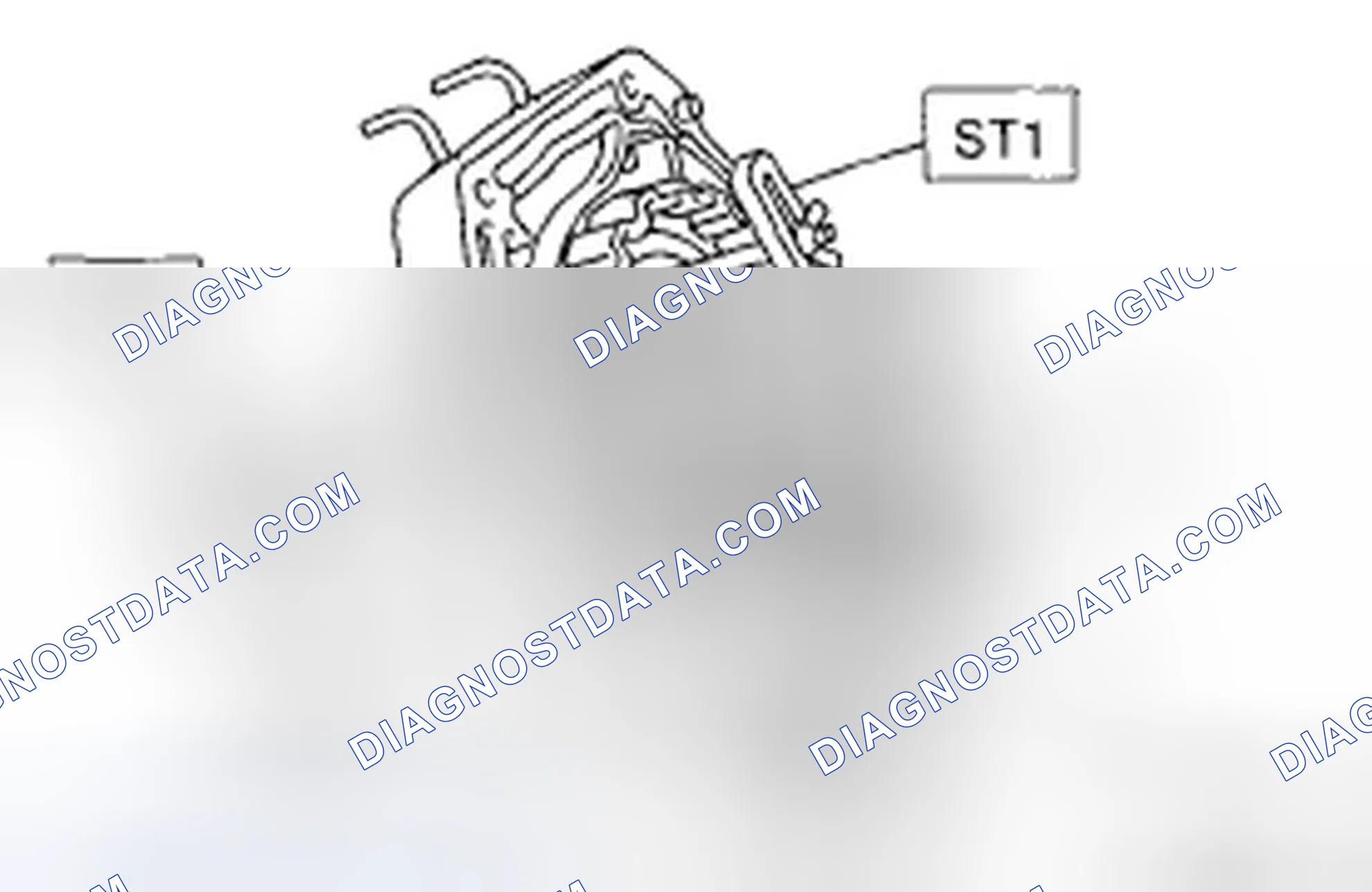 Scheme 150