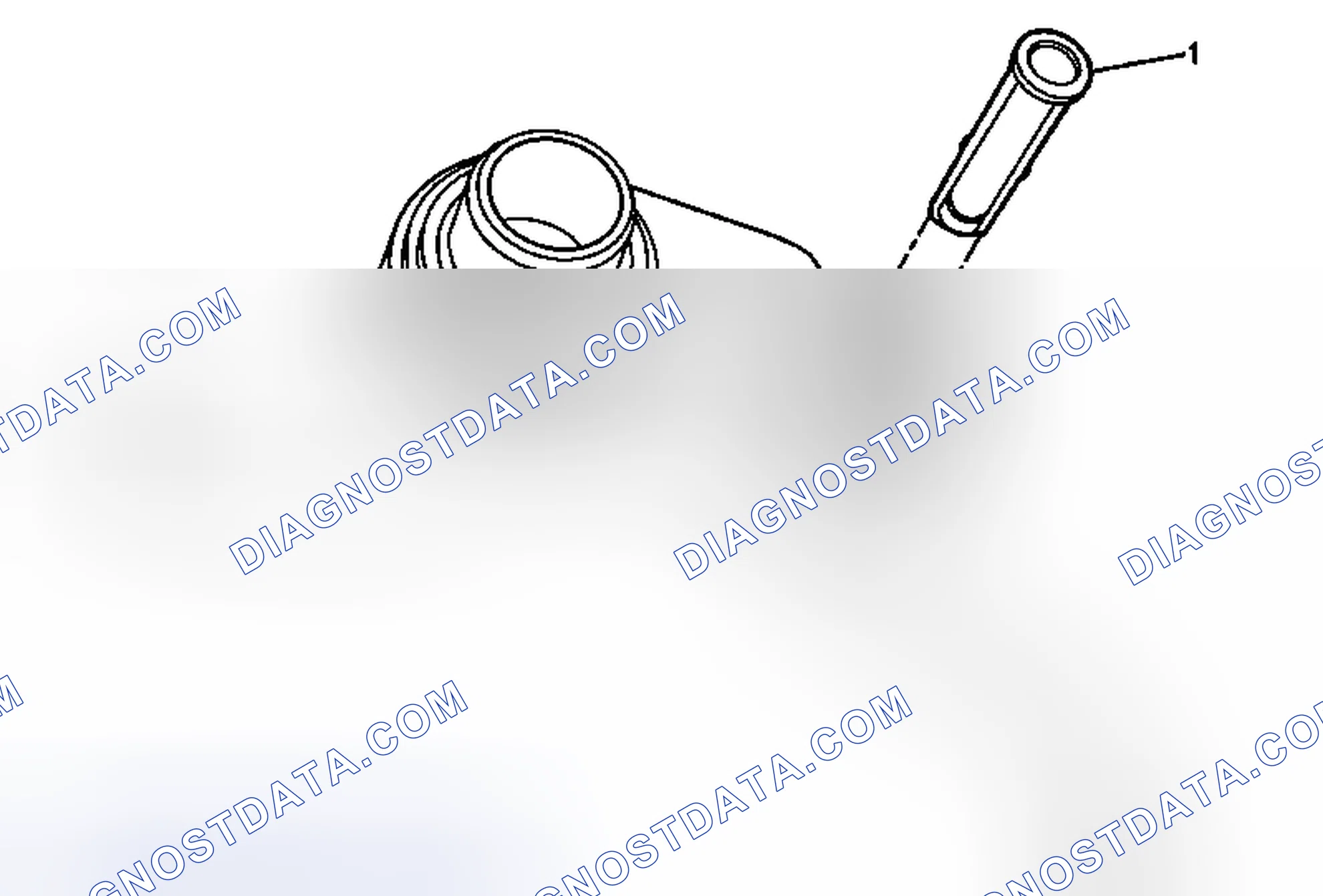 Scheme 13: Air Conditioning (AC) Refrigerant Filter Replacement