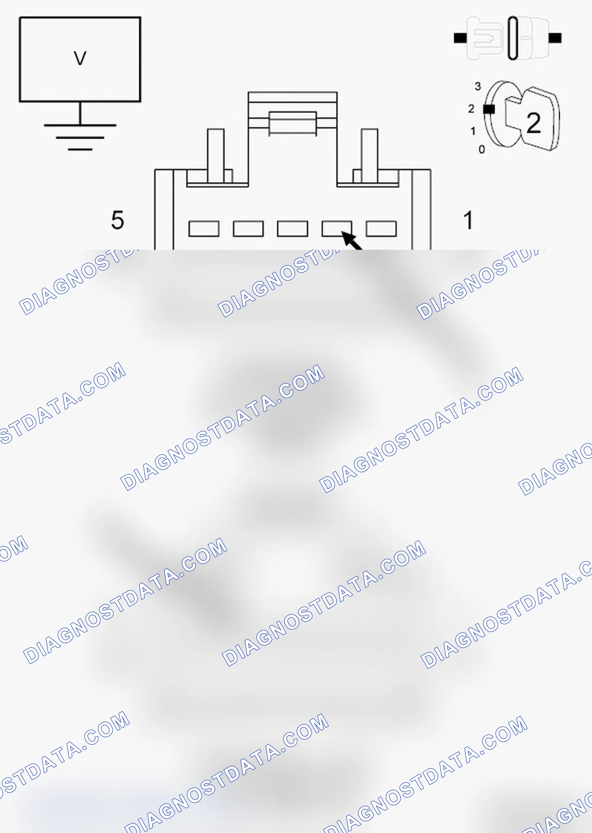Scheme 73: DIAGNOSTIC TEST