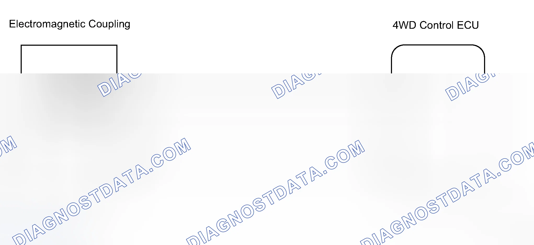 Scheme 3: WIRING DIAGRAM
