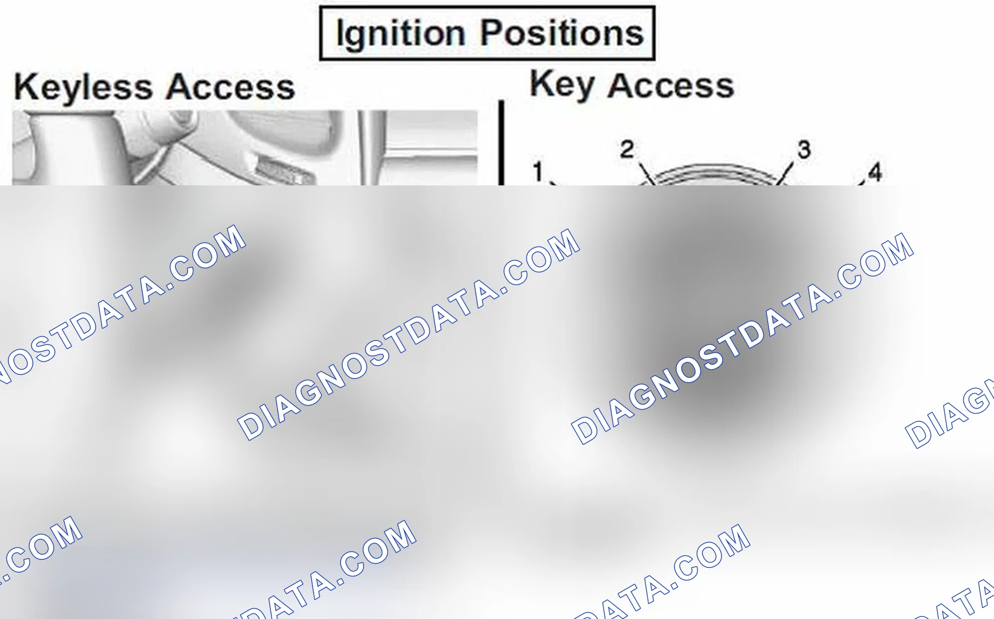 Scheme 4