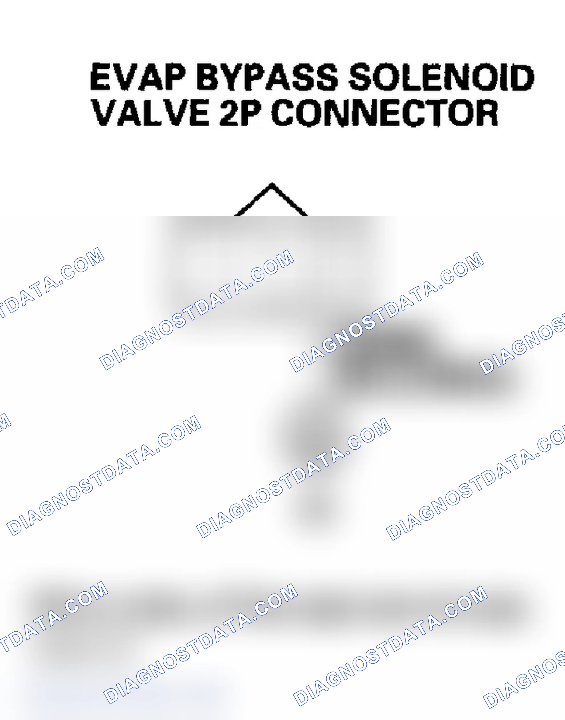Scheme 182