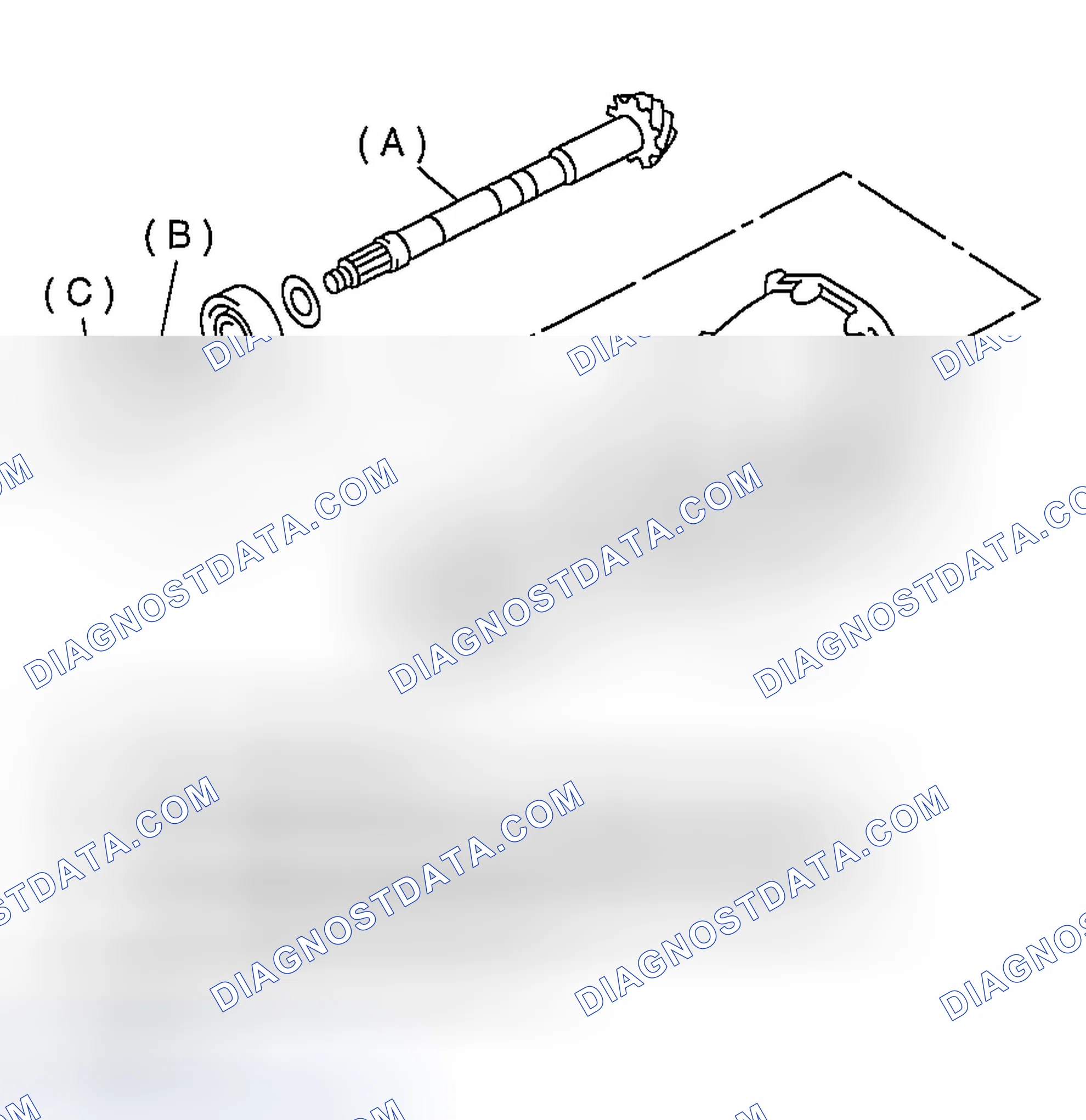 Scheme 102