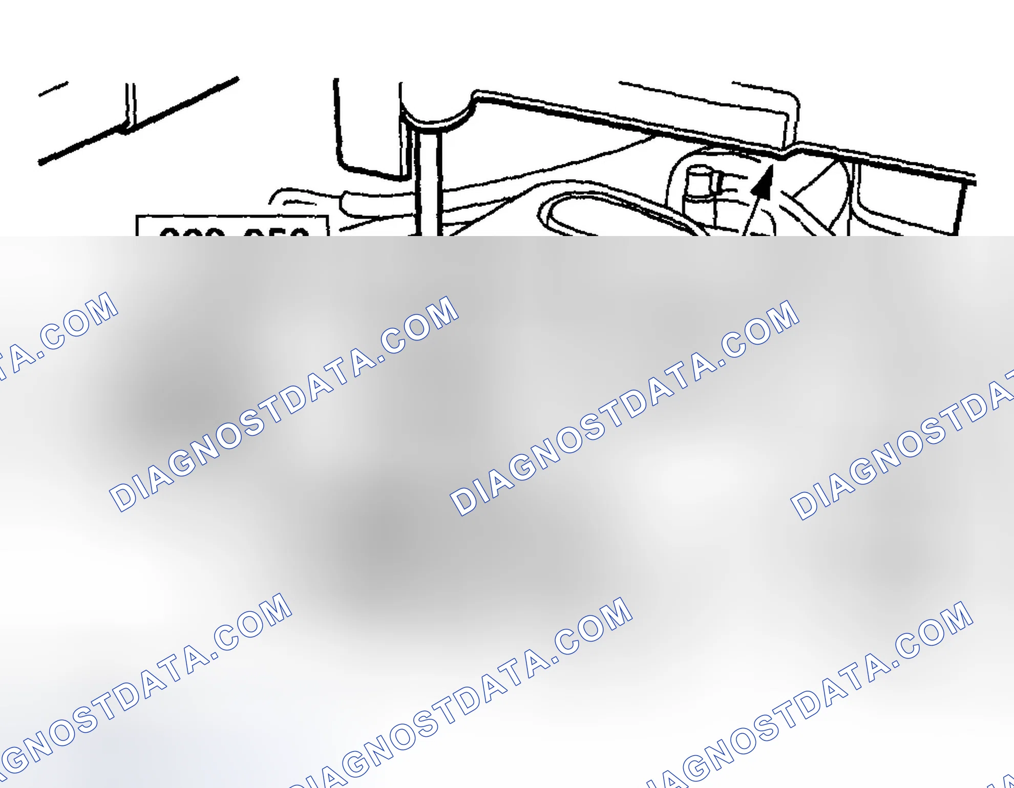 Scheme 244
