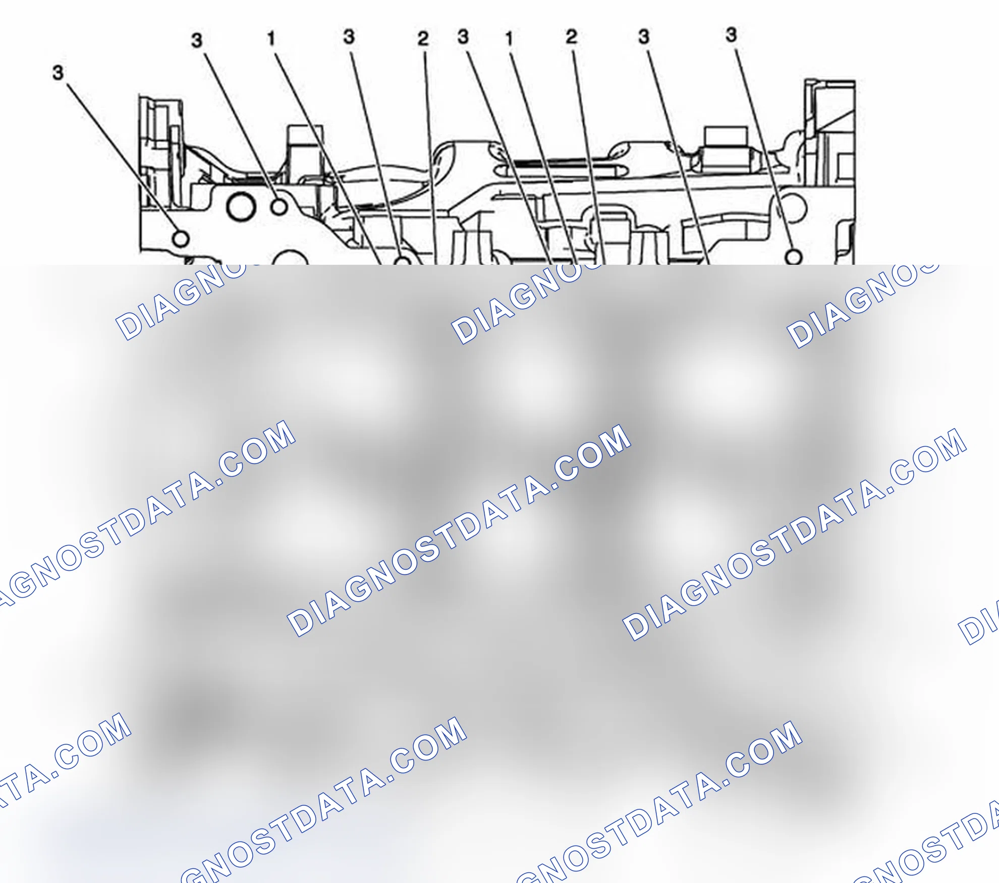 Scheme 63