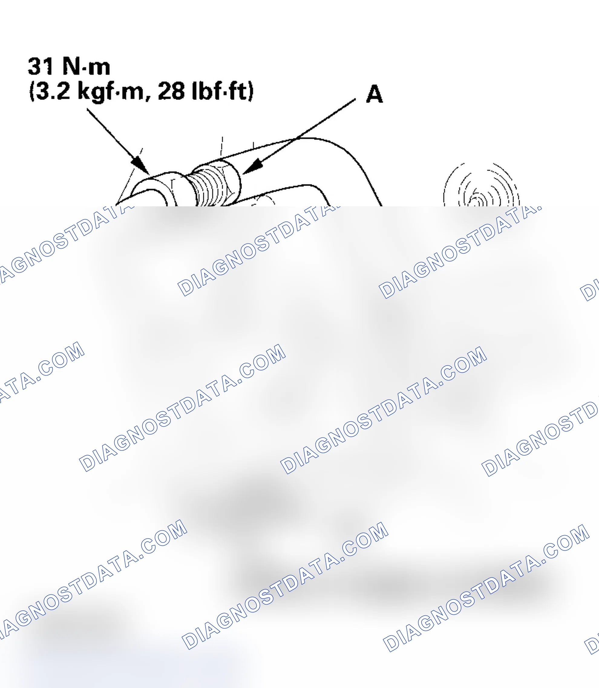 Scheme 48