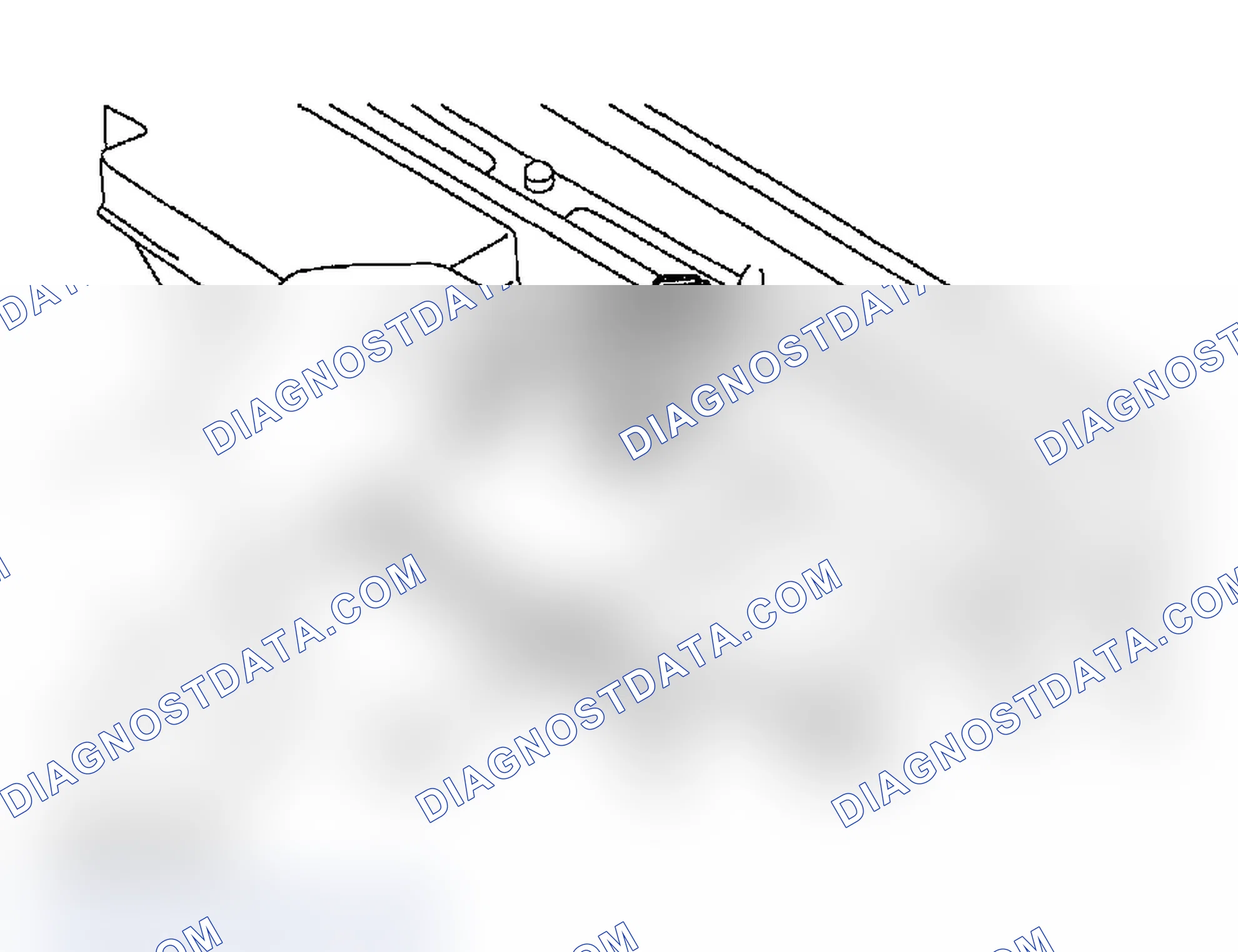 Scheme 263: INSPECTION