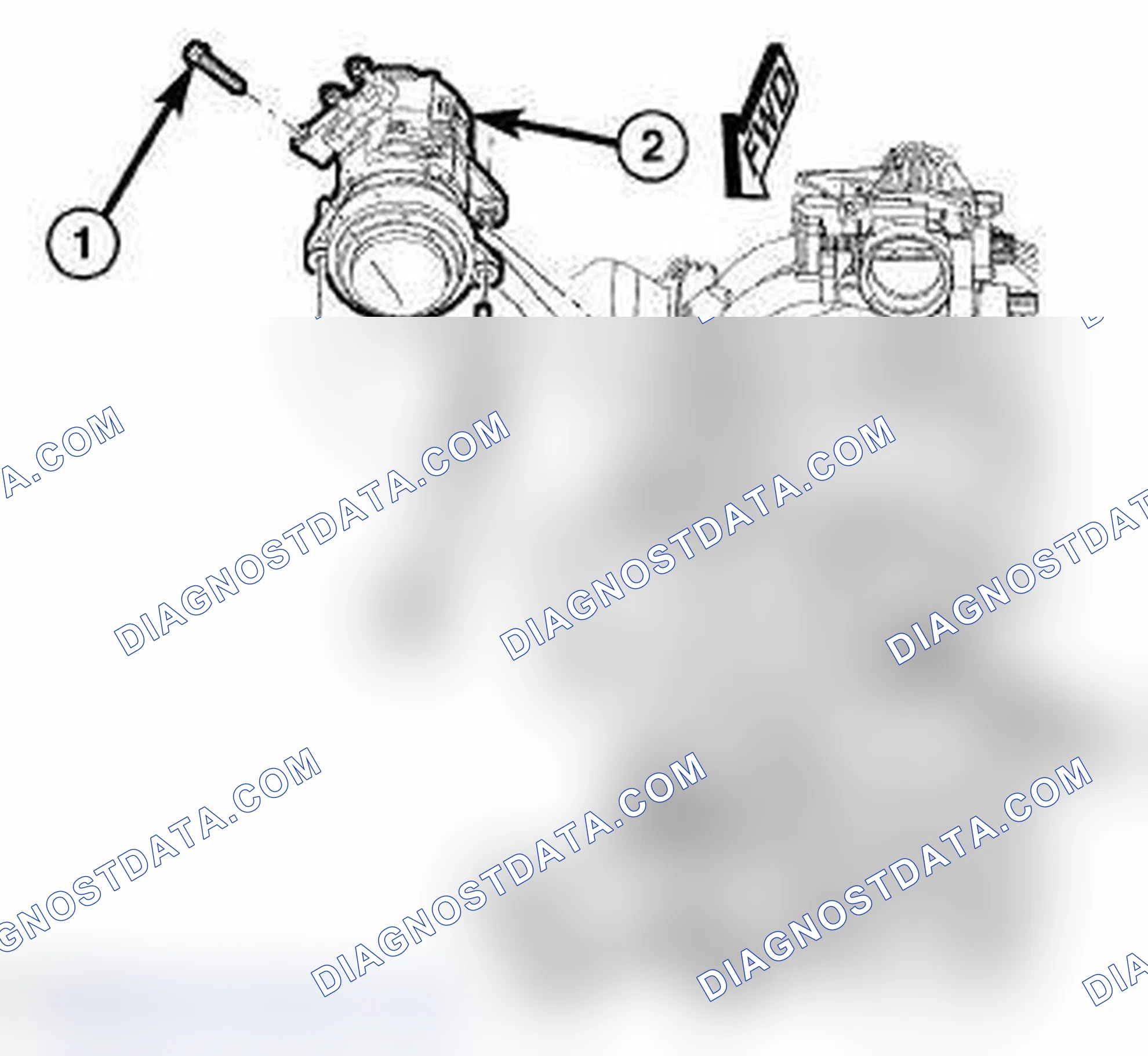 Scheme 302