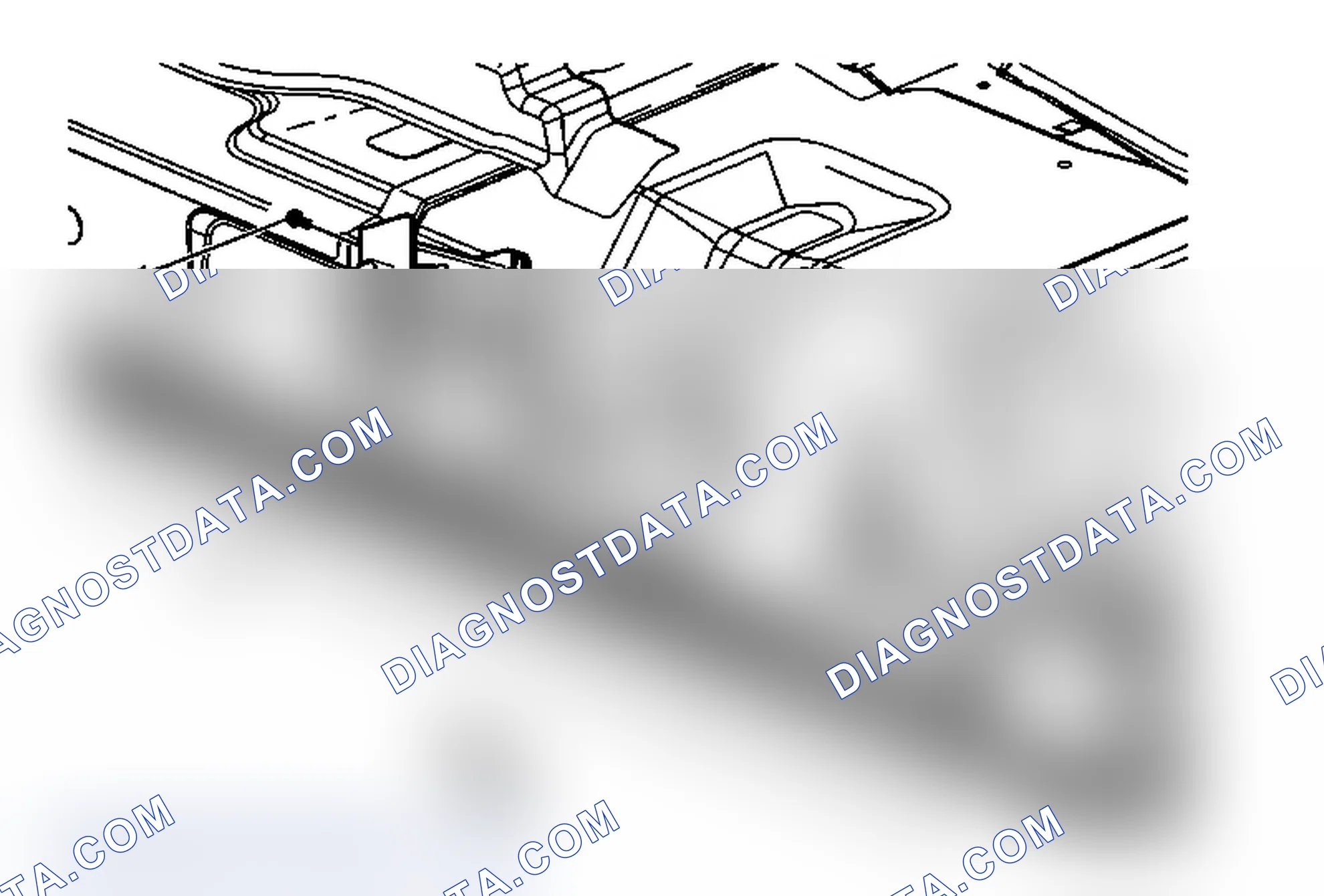 Scheme 30: Assist Step Controller Replacement (Power BRS)