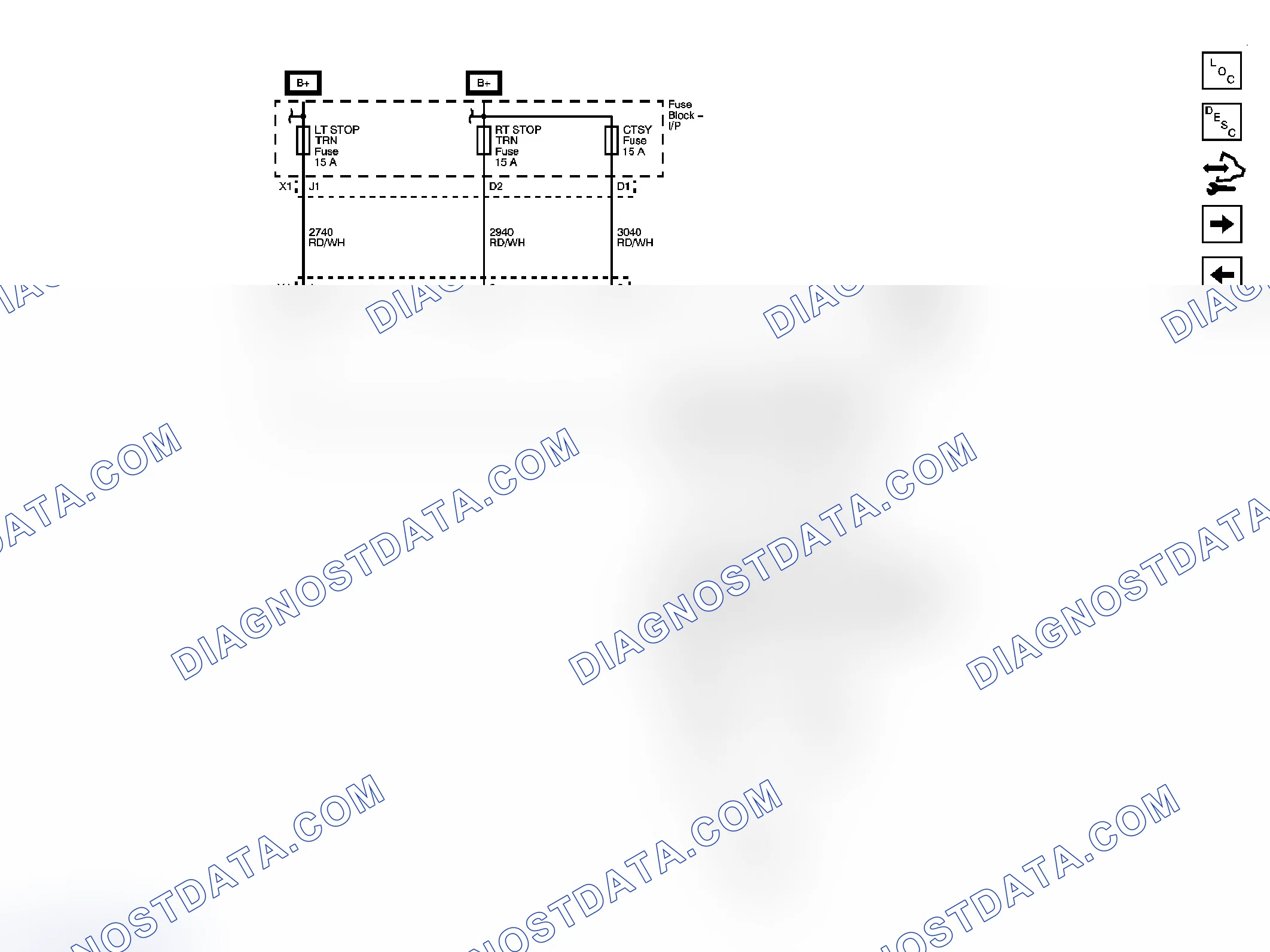 Scheme 12