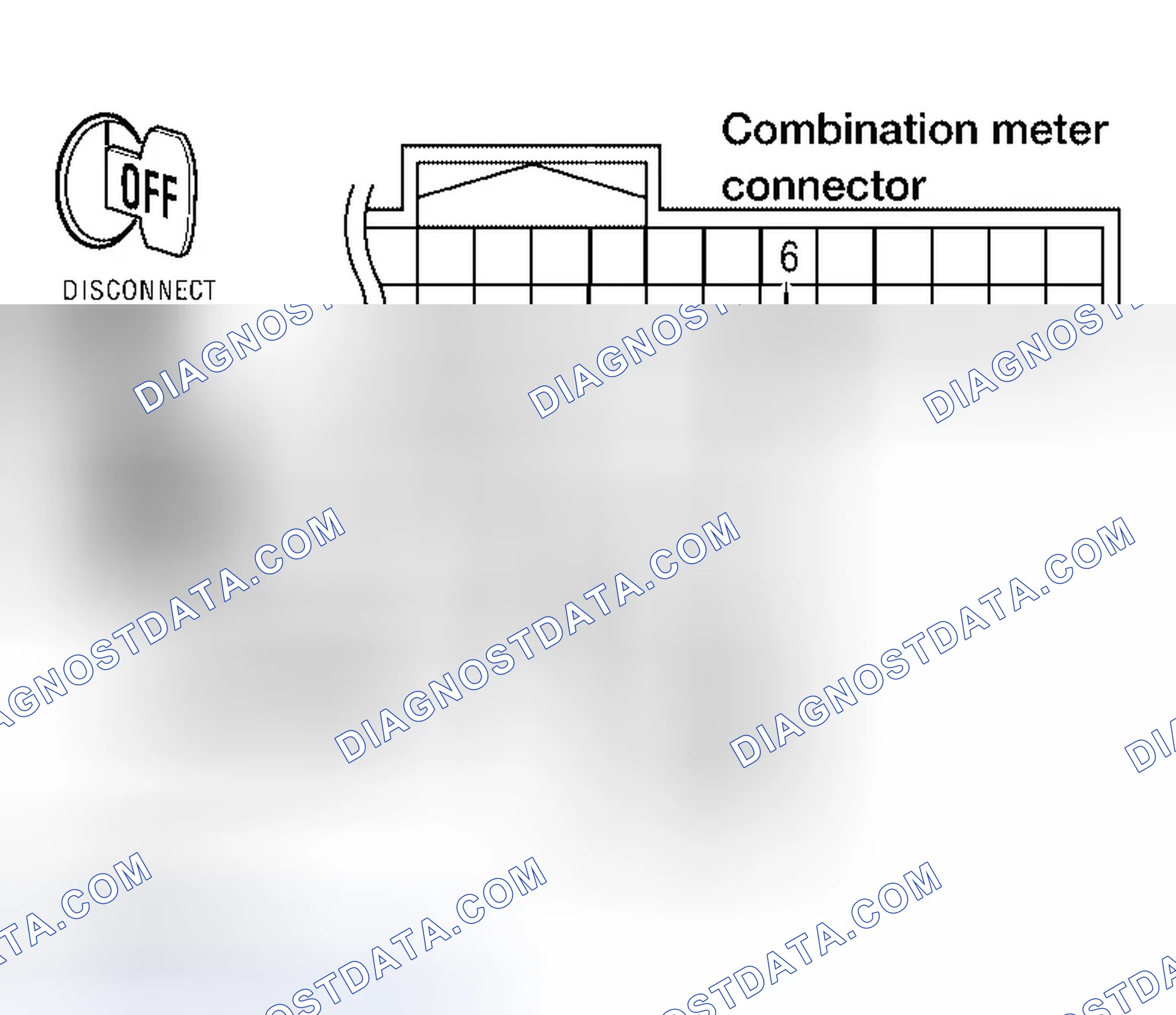Scheme 51: DIAGNOSTIC PROCEDURE