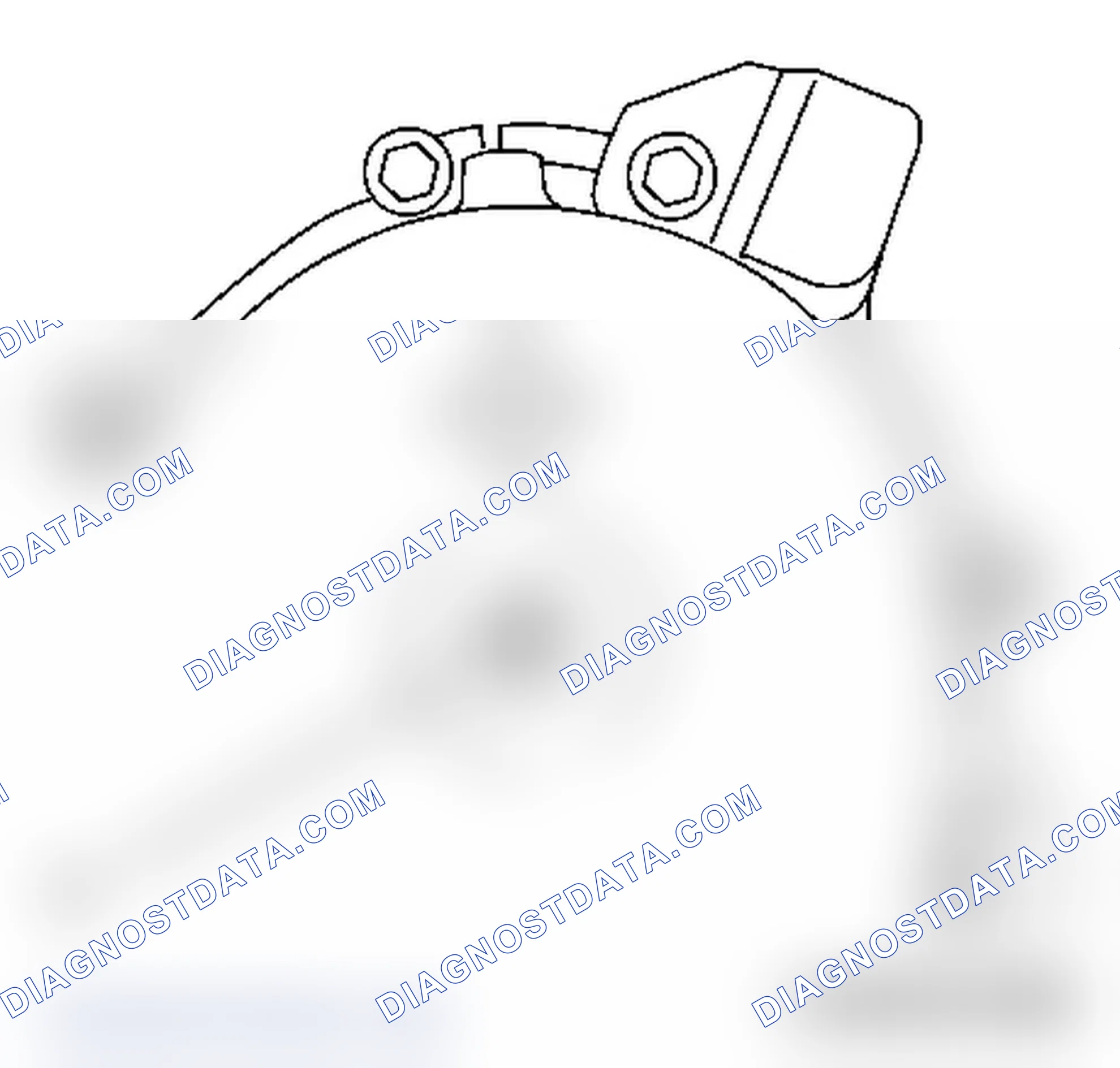 How to Replace the Both Camshafts
