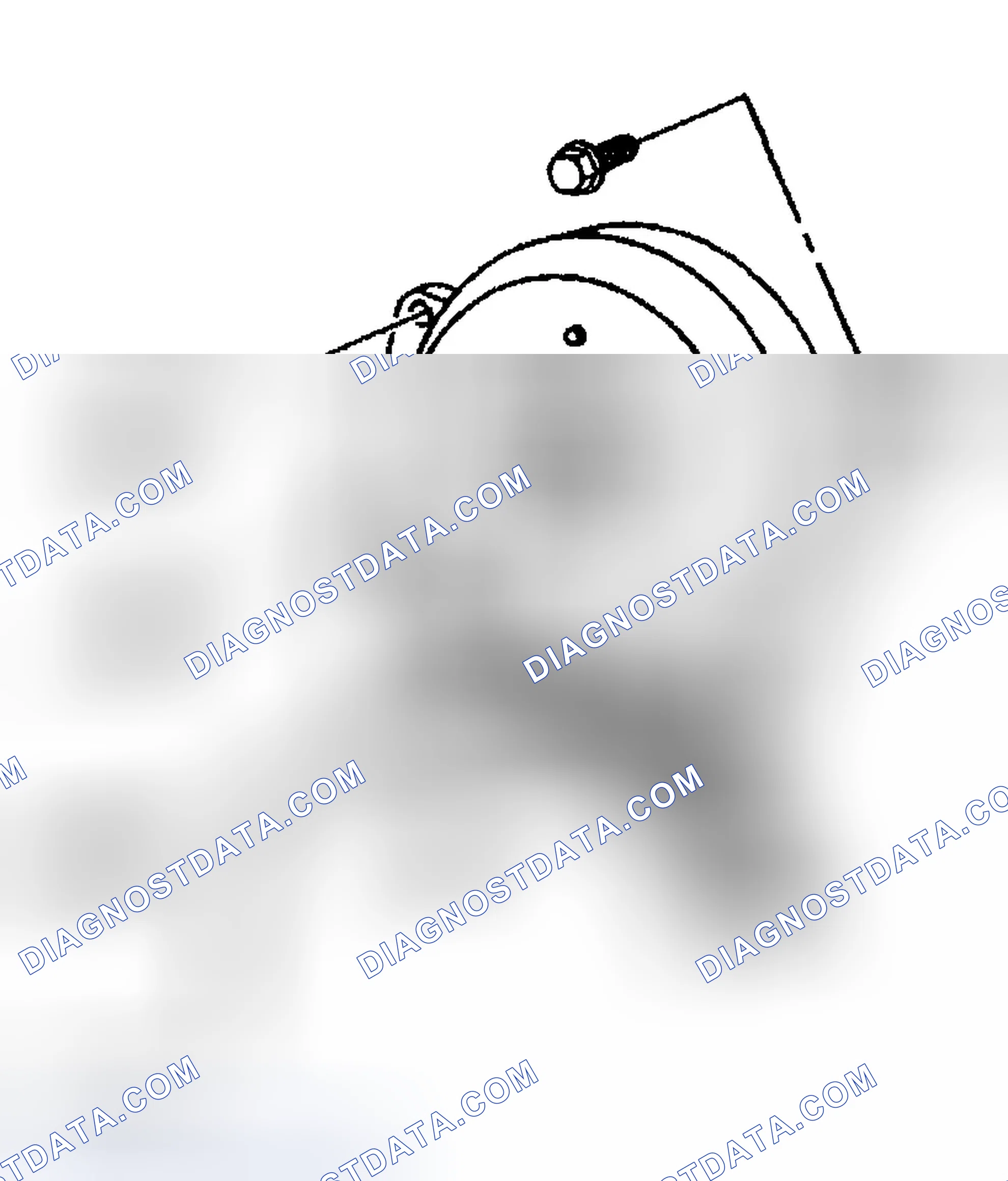 Scheme 85: Removal Procedure