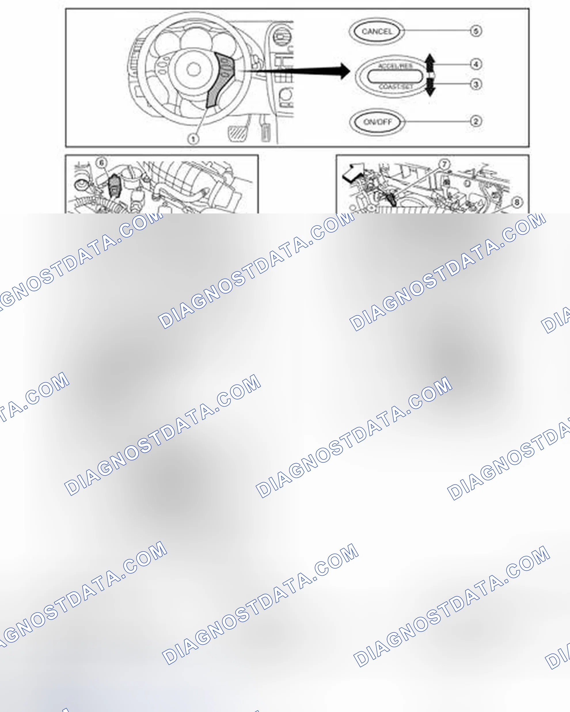 Scheme 168