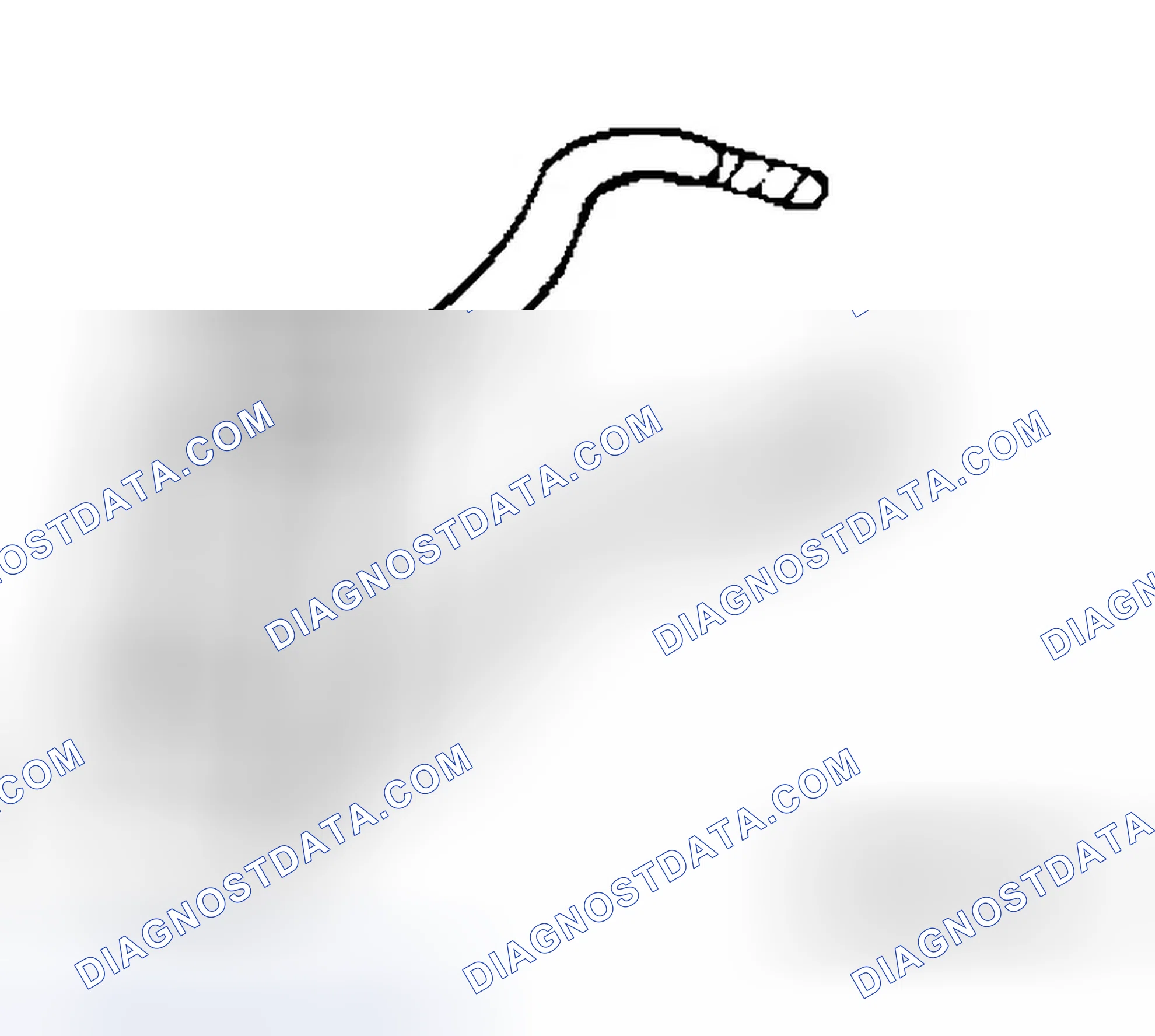 Scheme 24: SPECIAL TOOLS