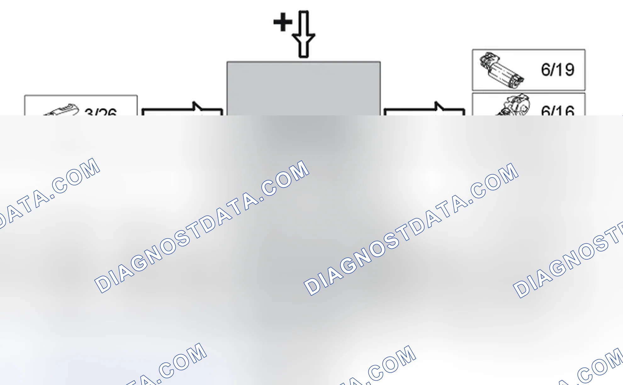 Scheme 258