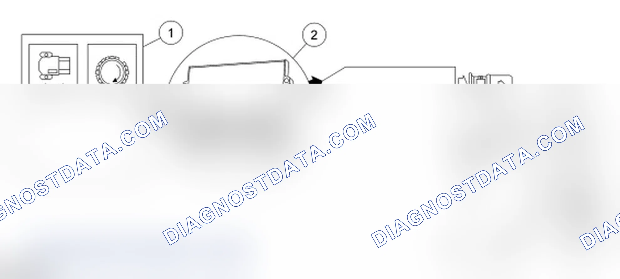 Scheme 81