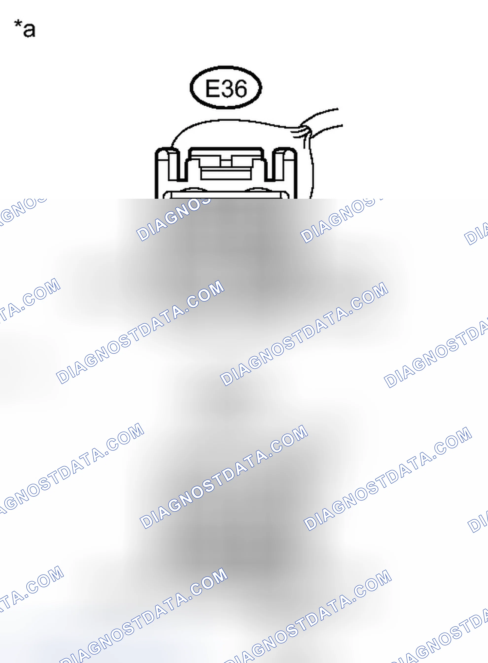 Scheme 140: PROCEDURE