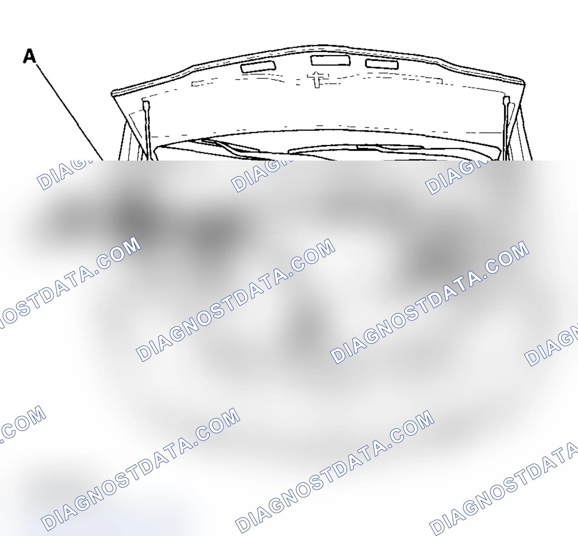 Scheme 3: Radiator Test