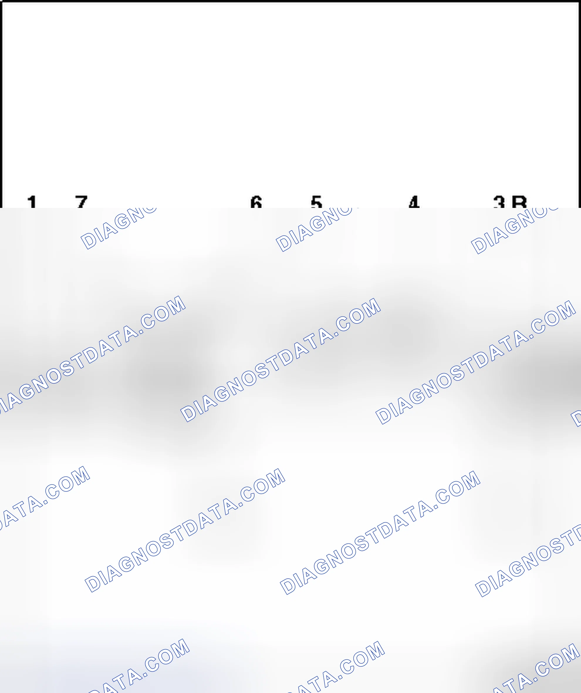 Scheme 67