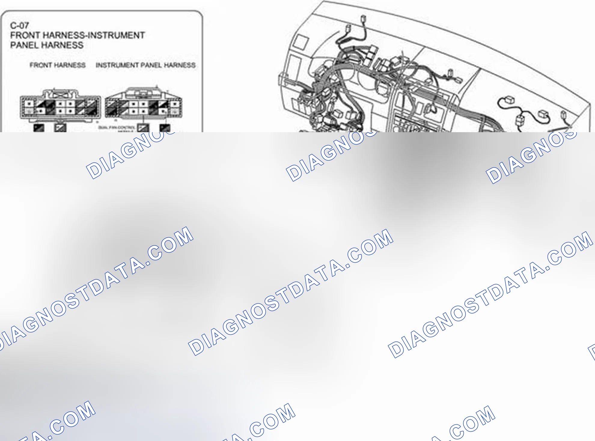 Scheme 19