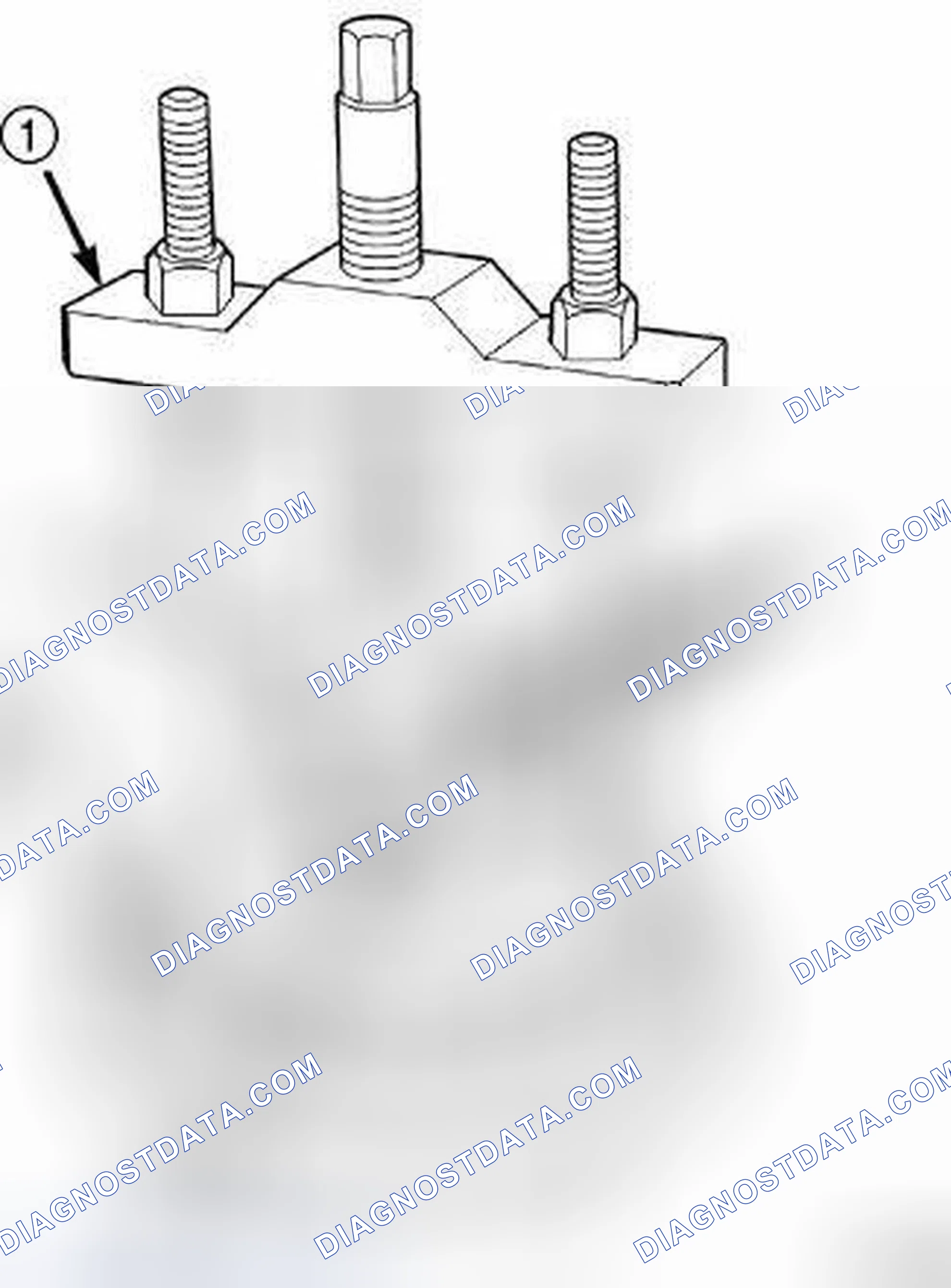 Scheme 363: REMOVAL
