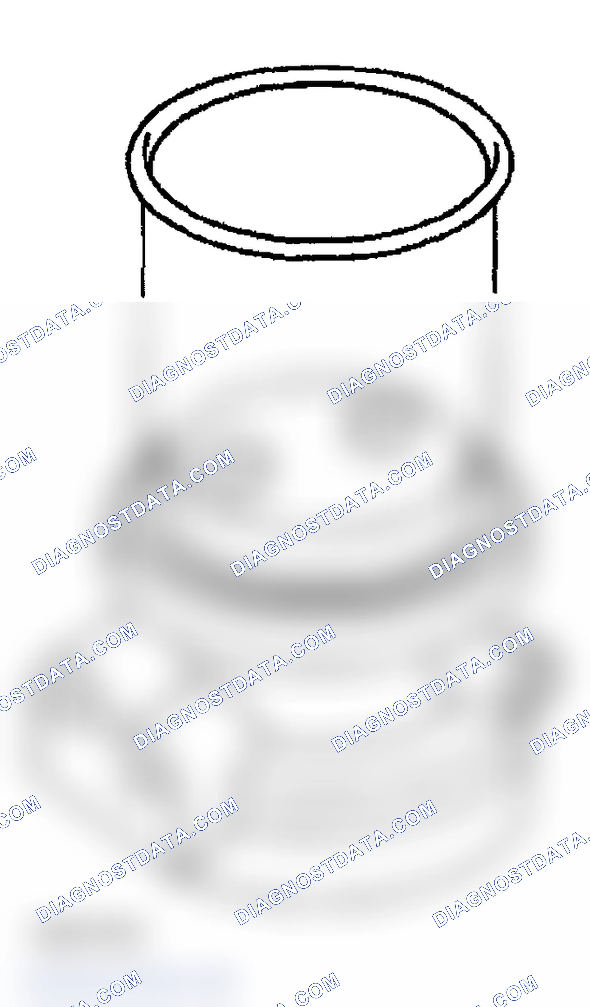 Scheme 270: Installation Procedure