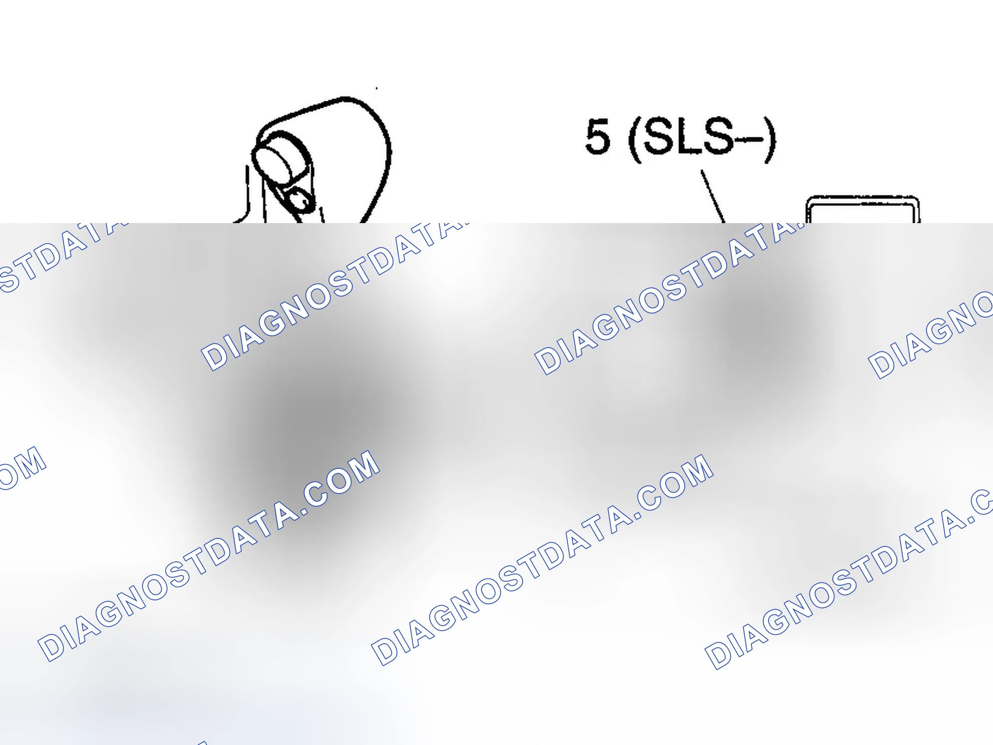 Scheme 255