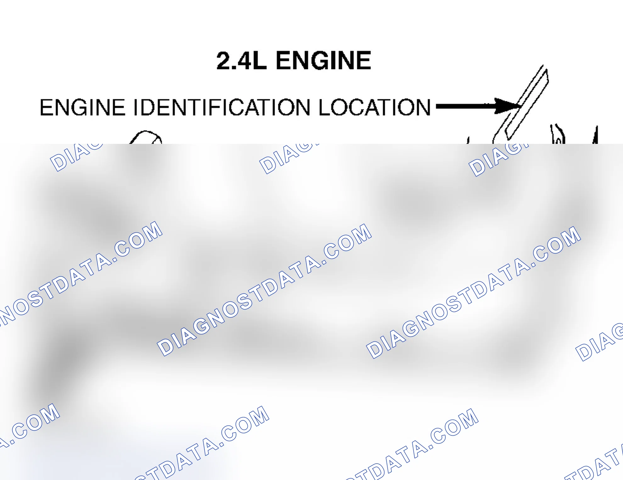 Scheme 4