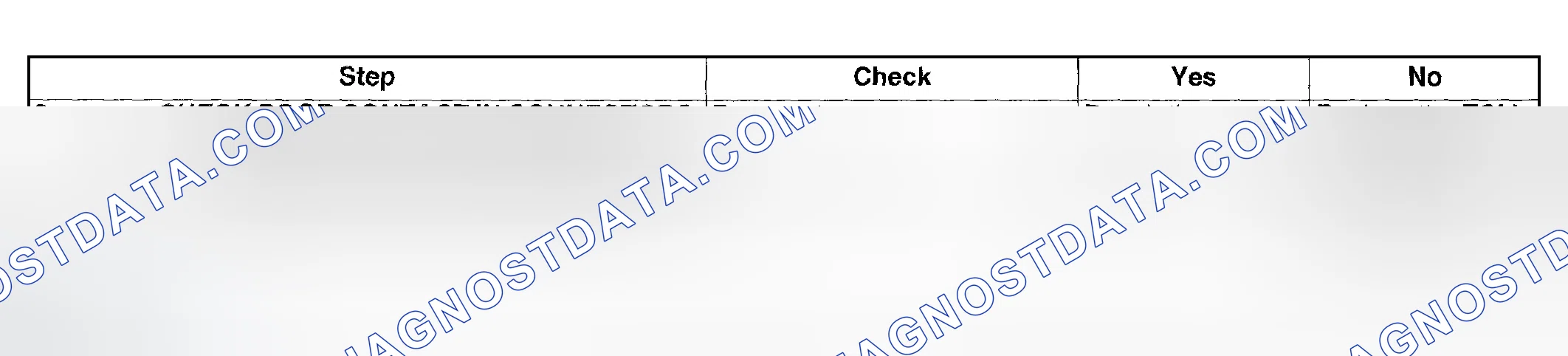 Scheme 564