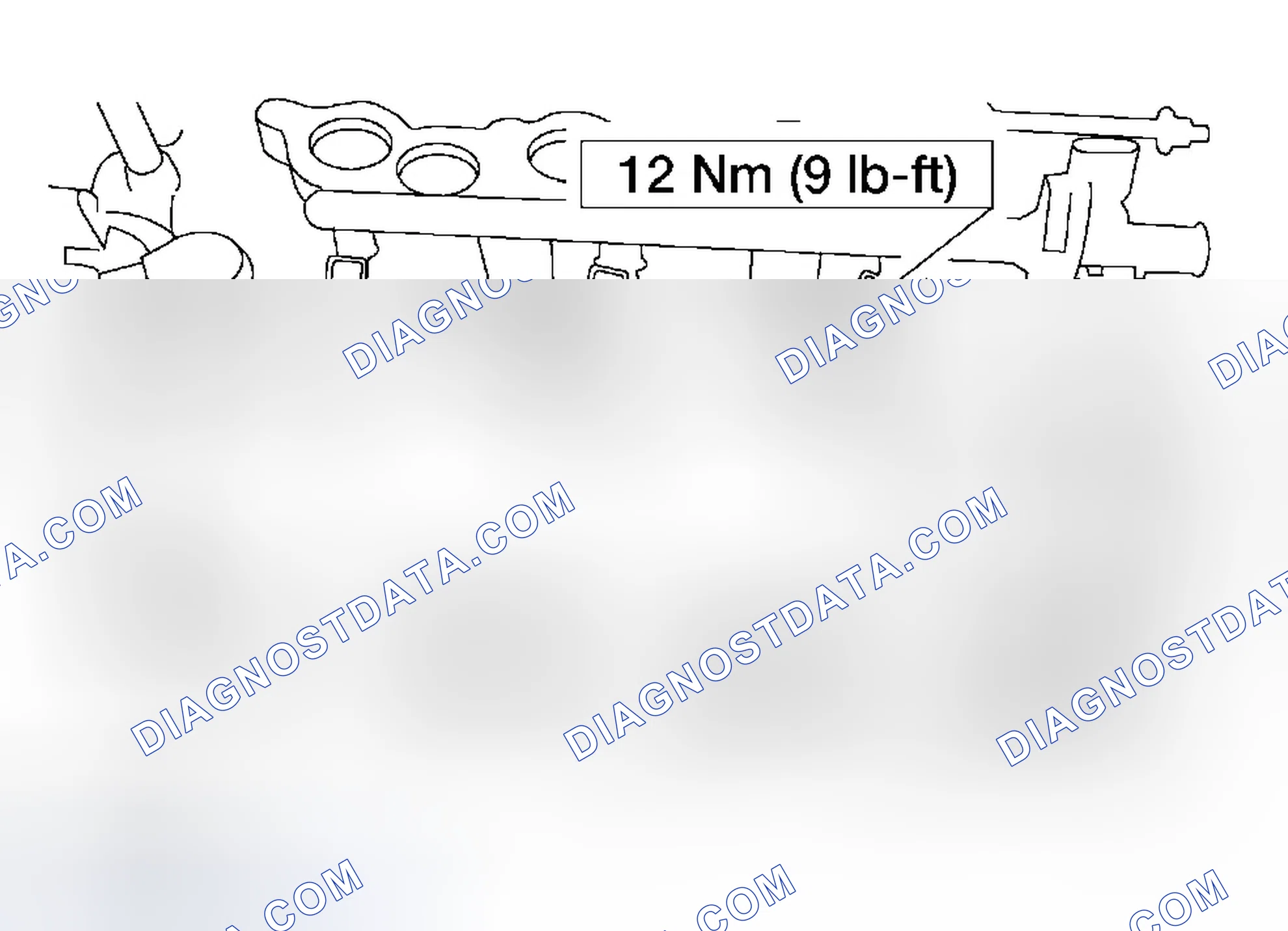 Scheme 314