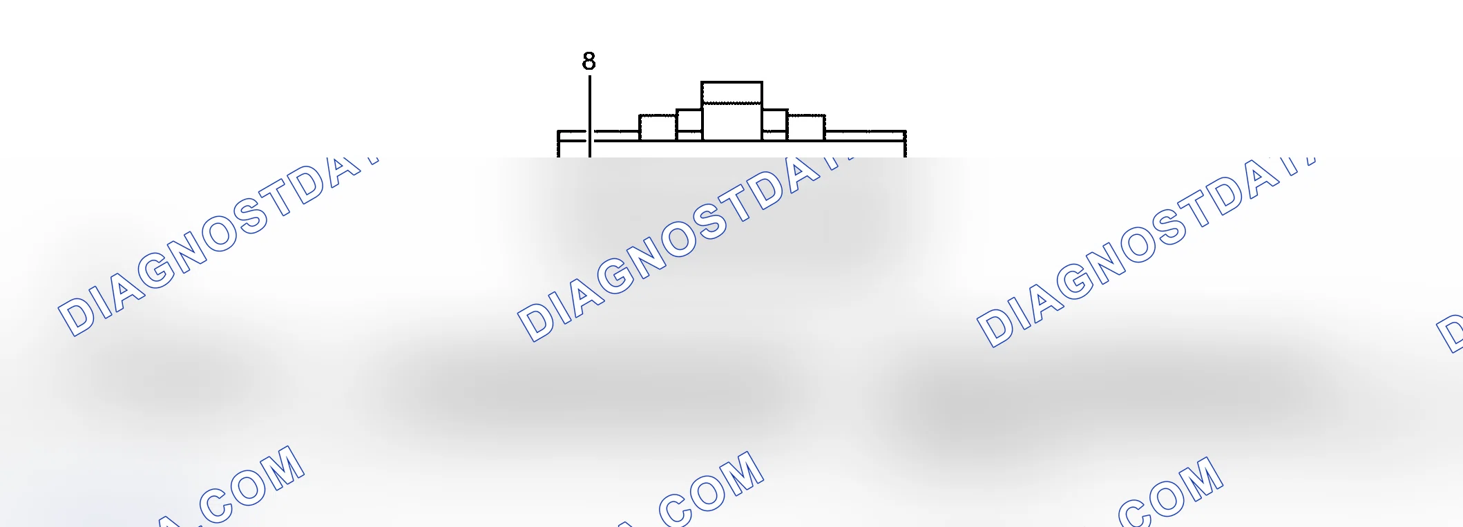 Scheme 11