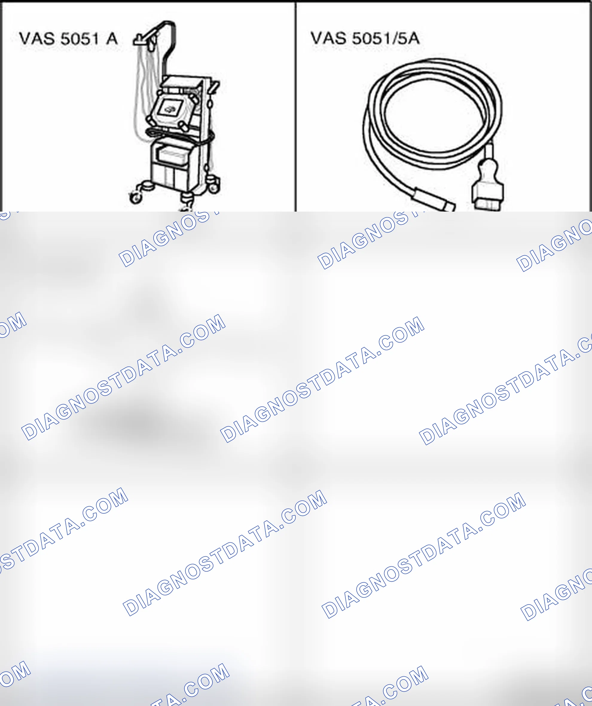 Scheme 311: Adjustment procedure