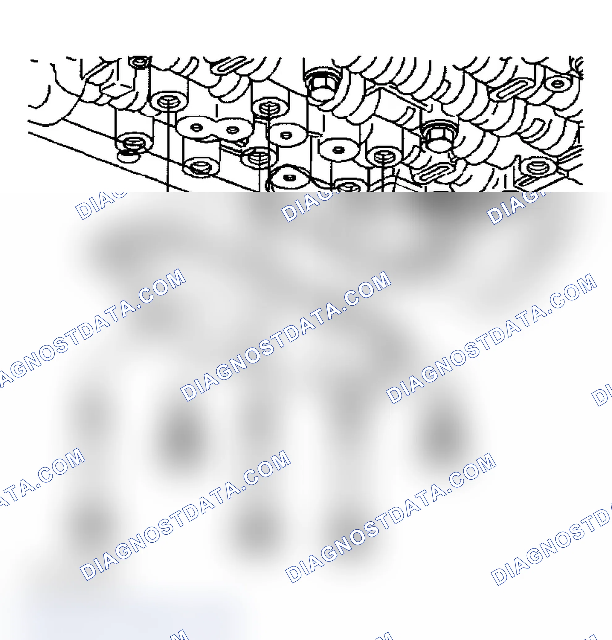 Scheme 170