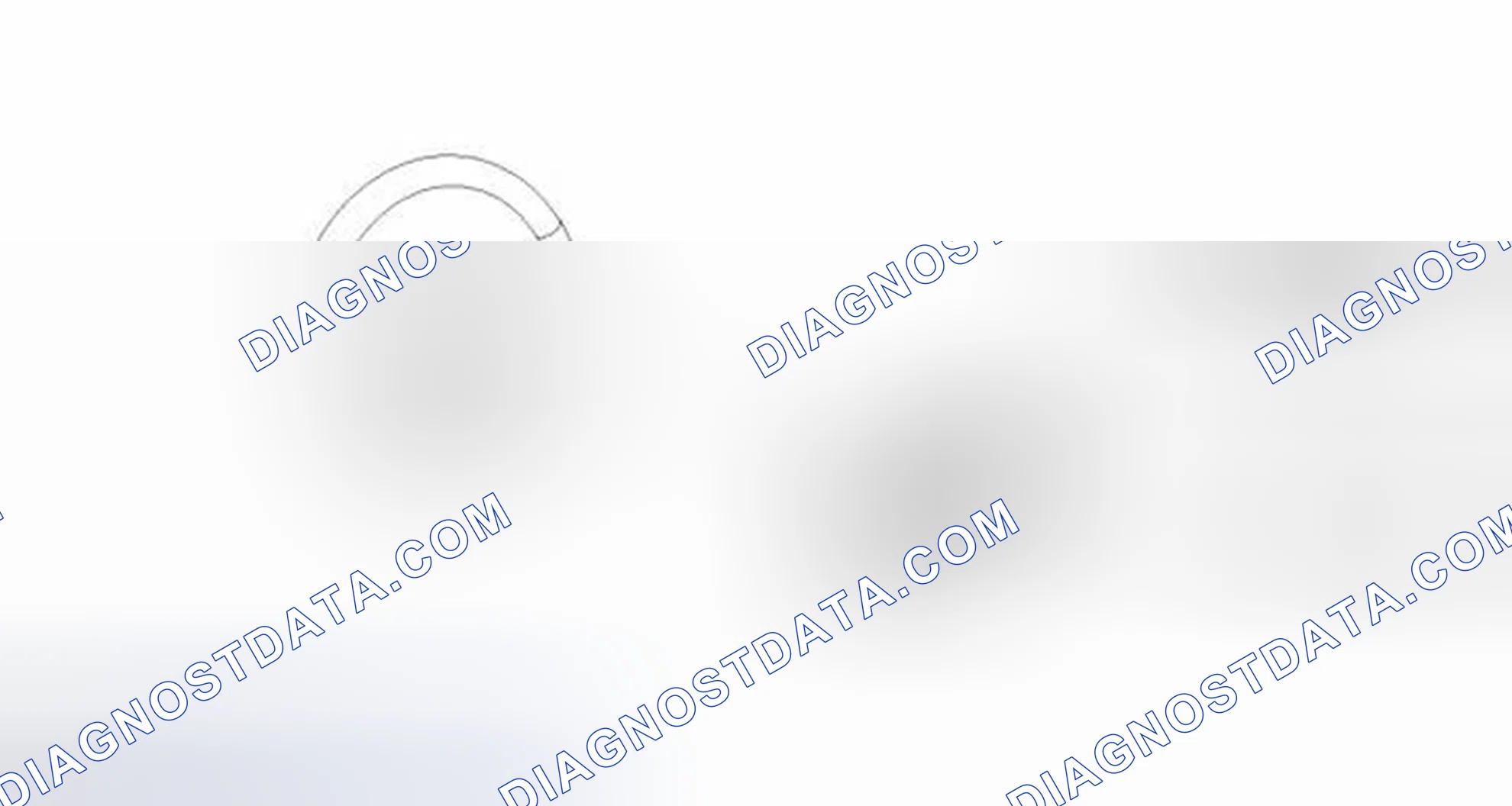 Scheme 47: ILLUSTRATION