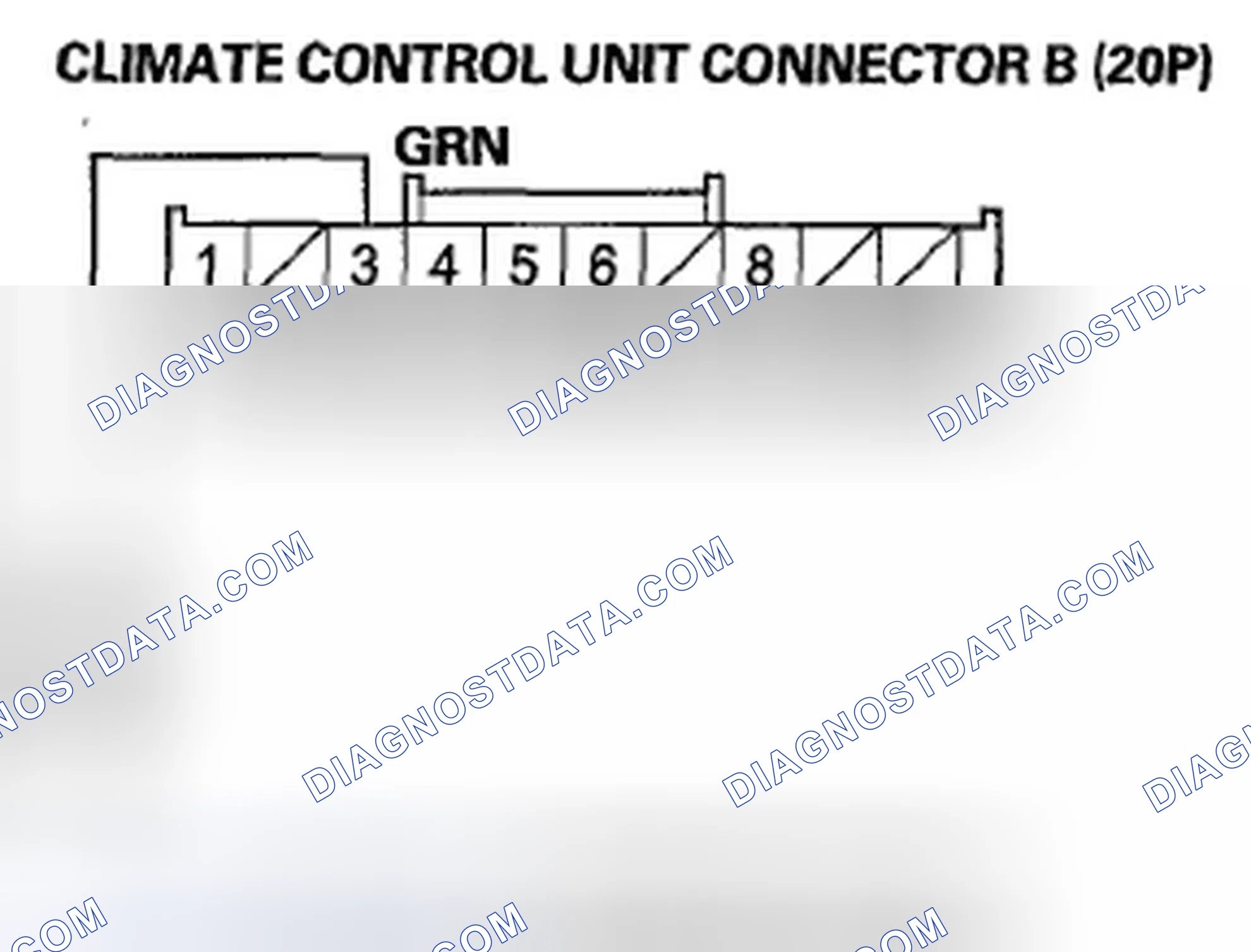 Scheme 116