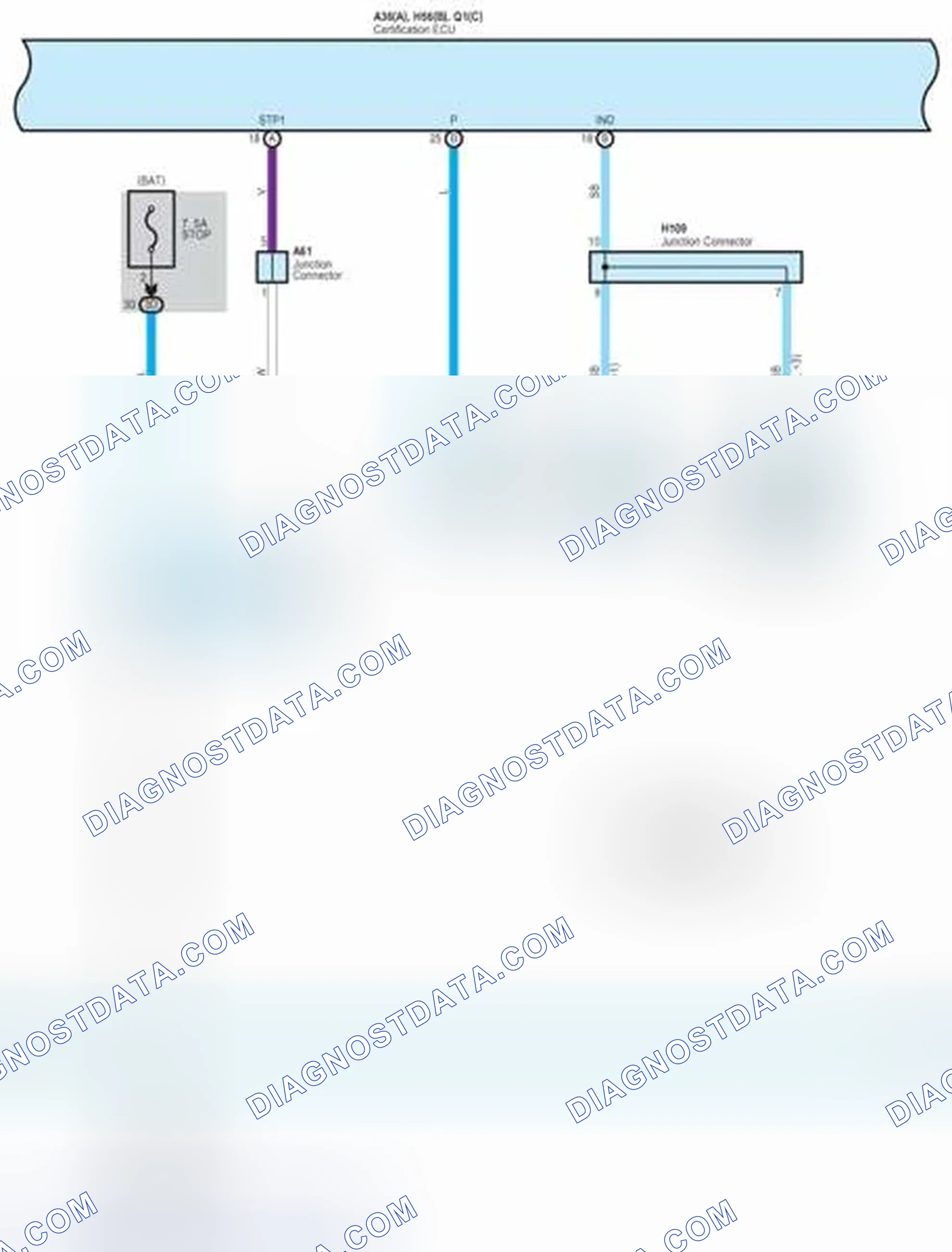 Scheme 22