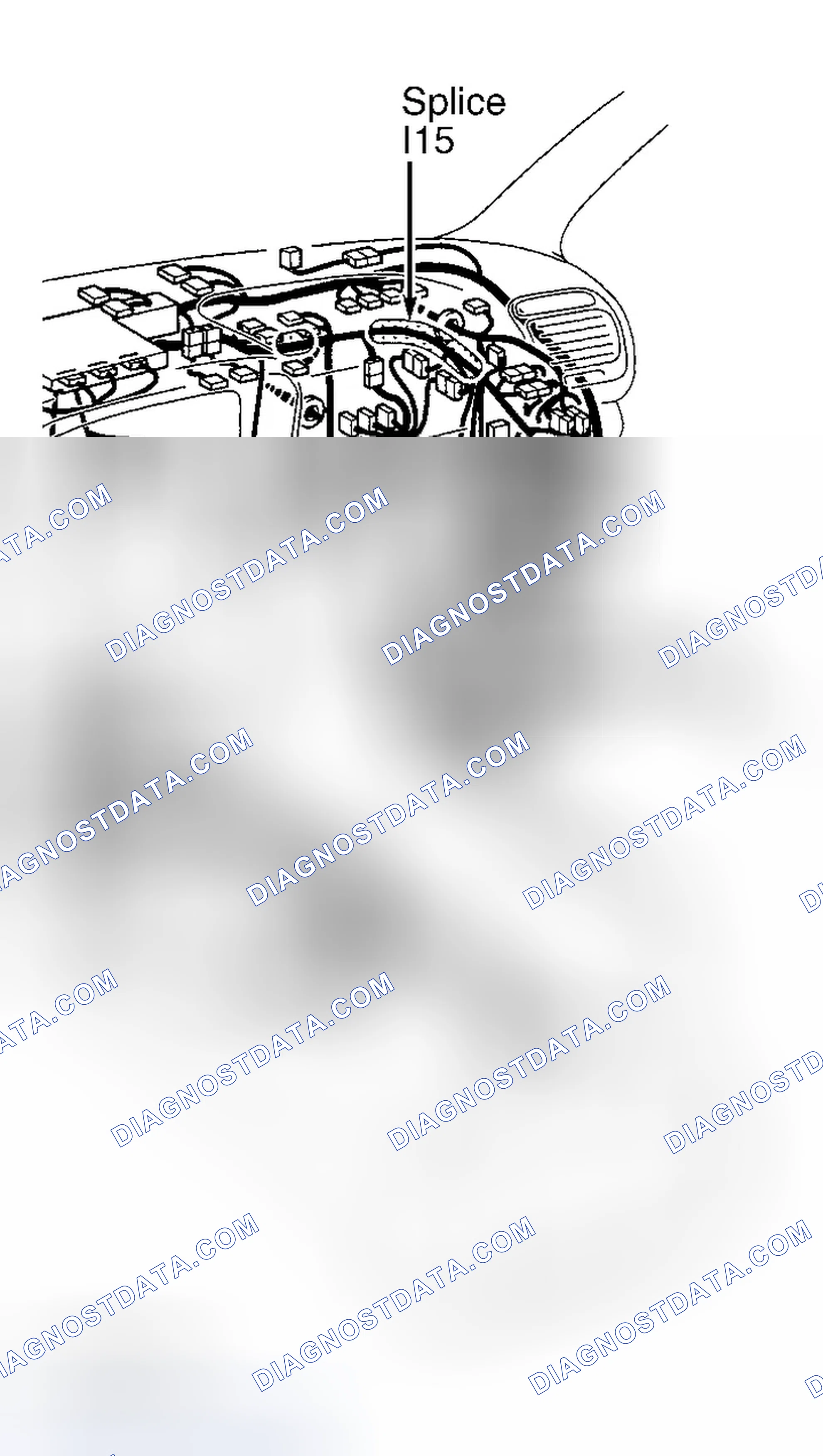 Scheme 119: Land Cruiser