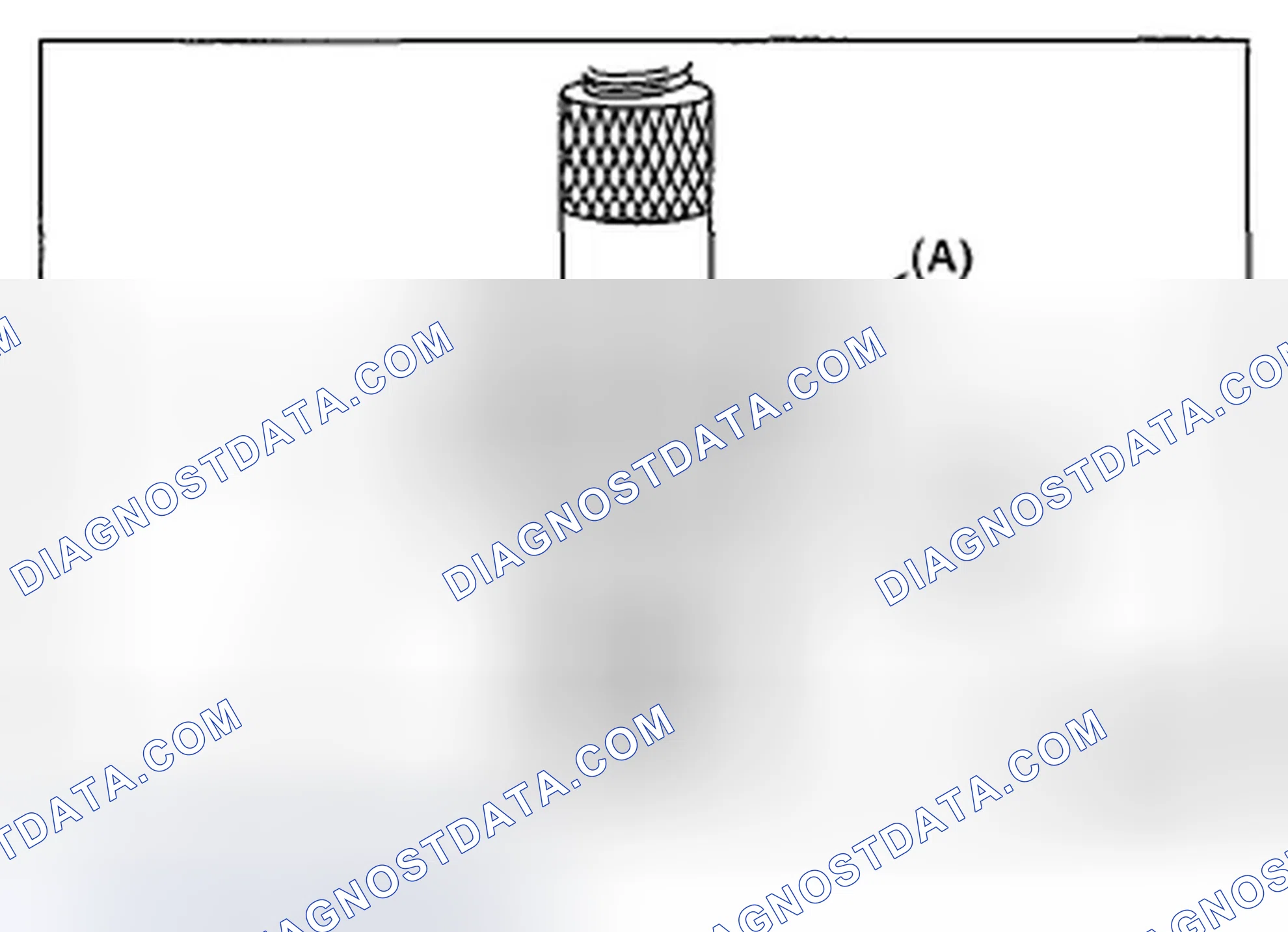 Scheme 128