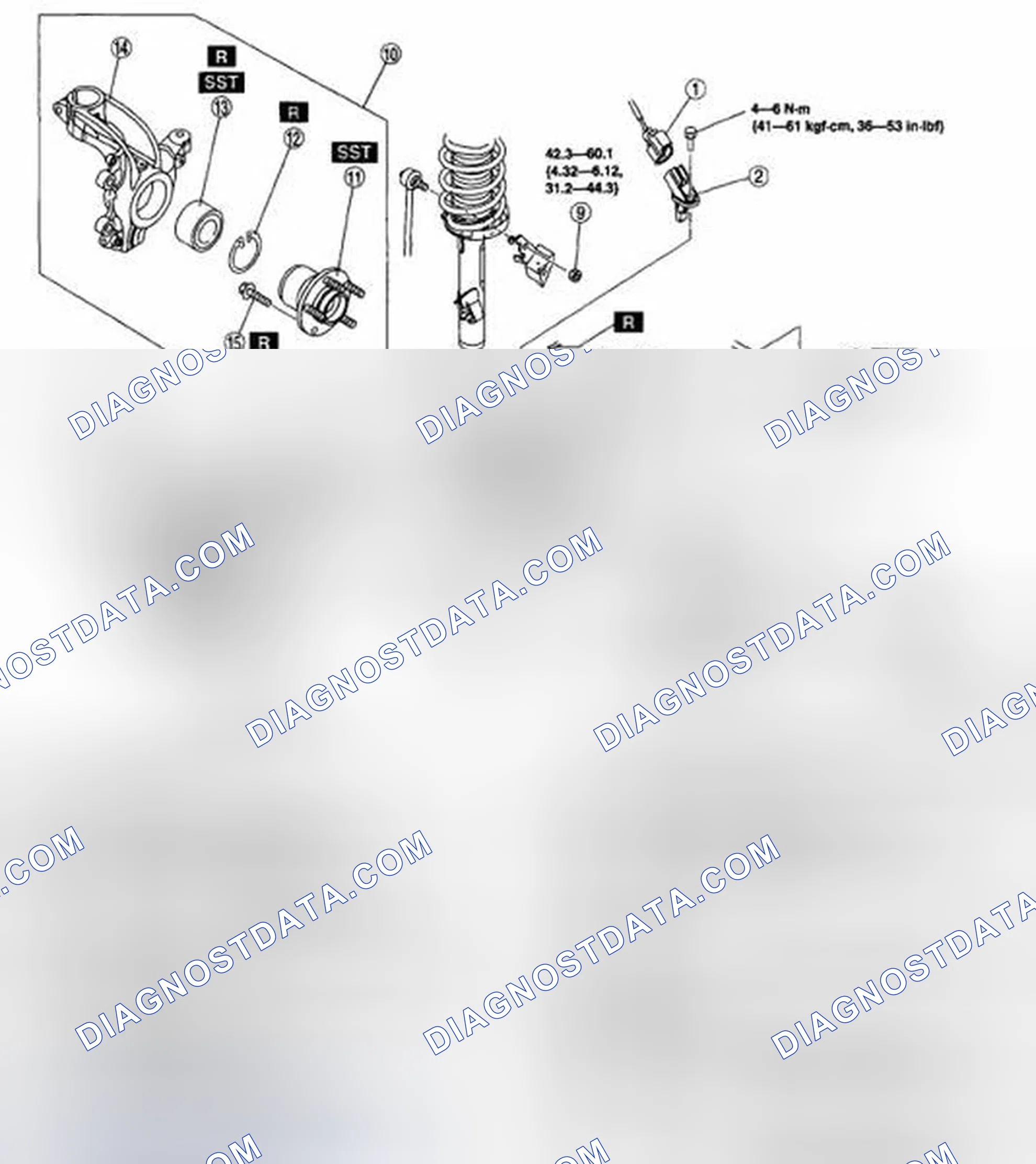 Scheme 3